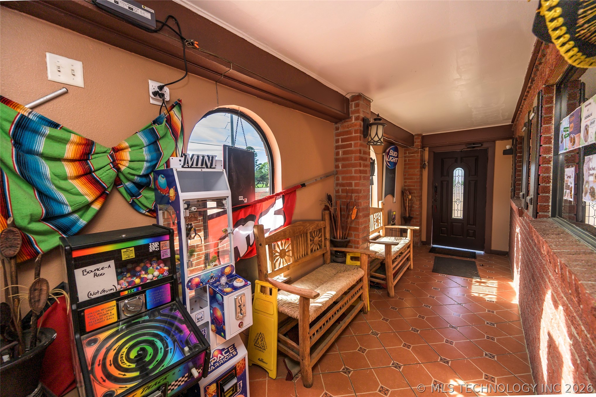 609 C Street Antlers OK 74523