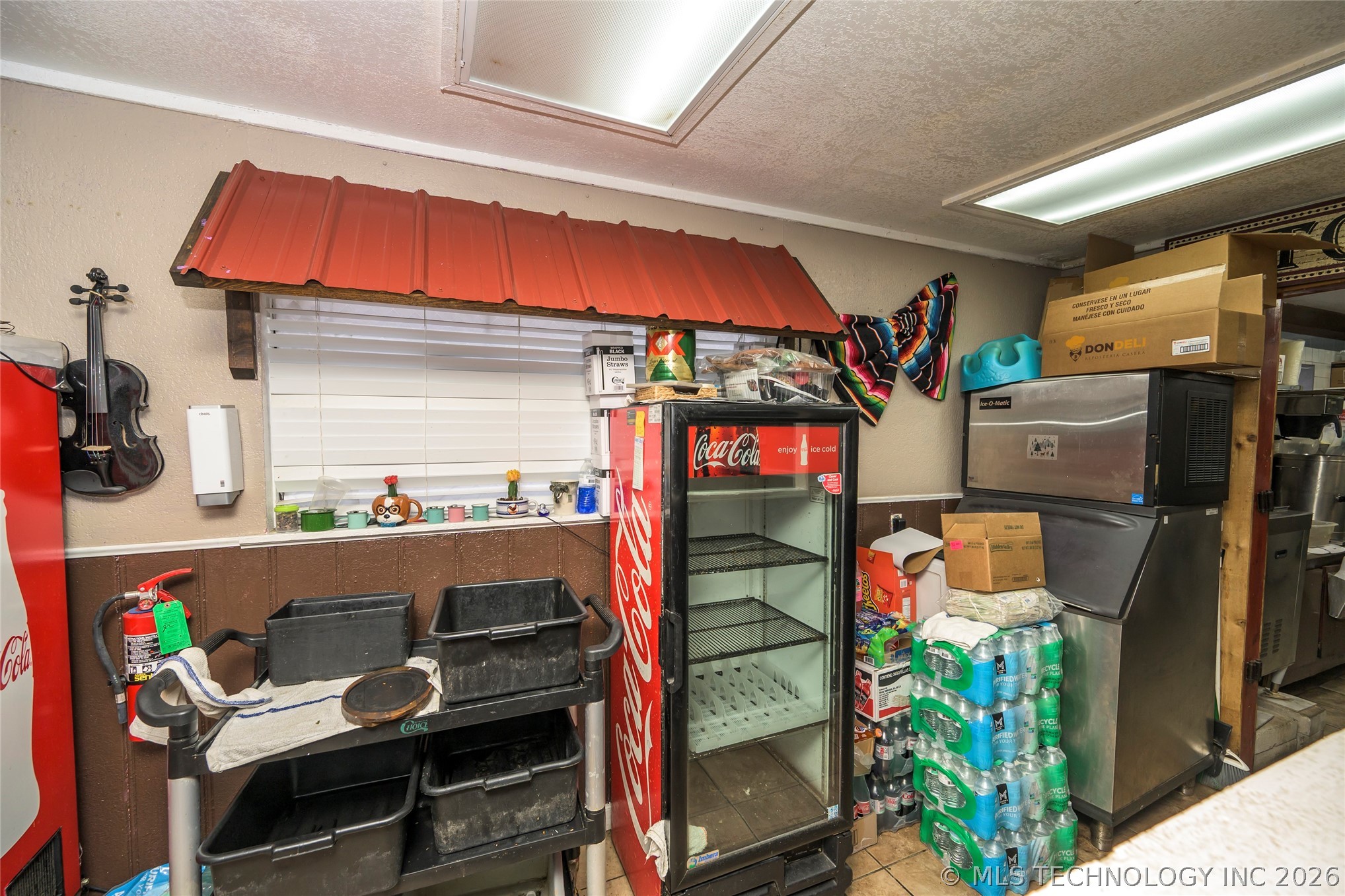 609 C Street Antlers OK 74523