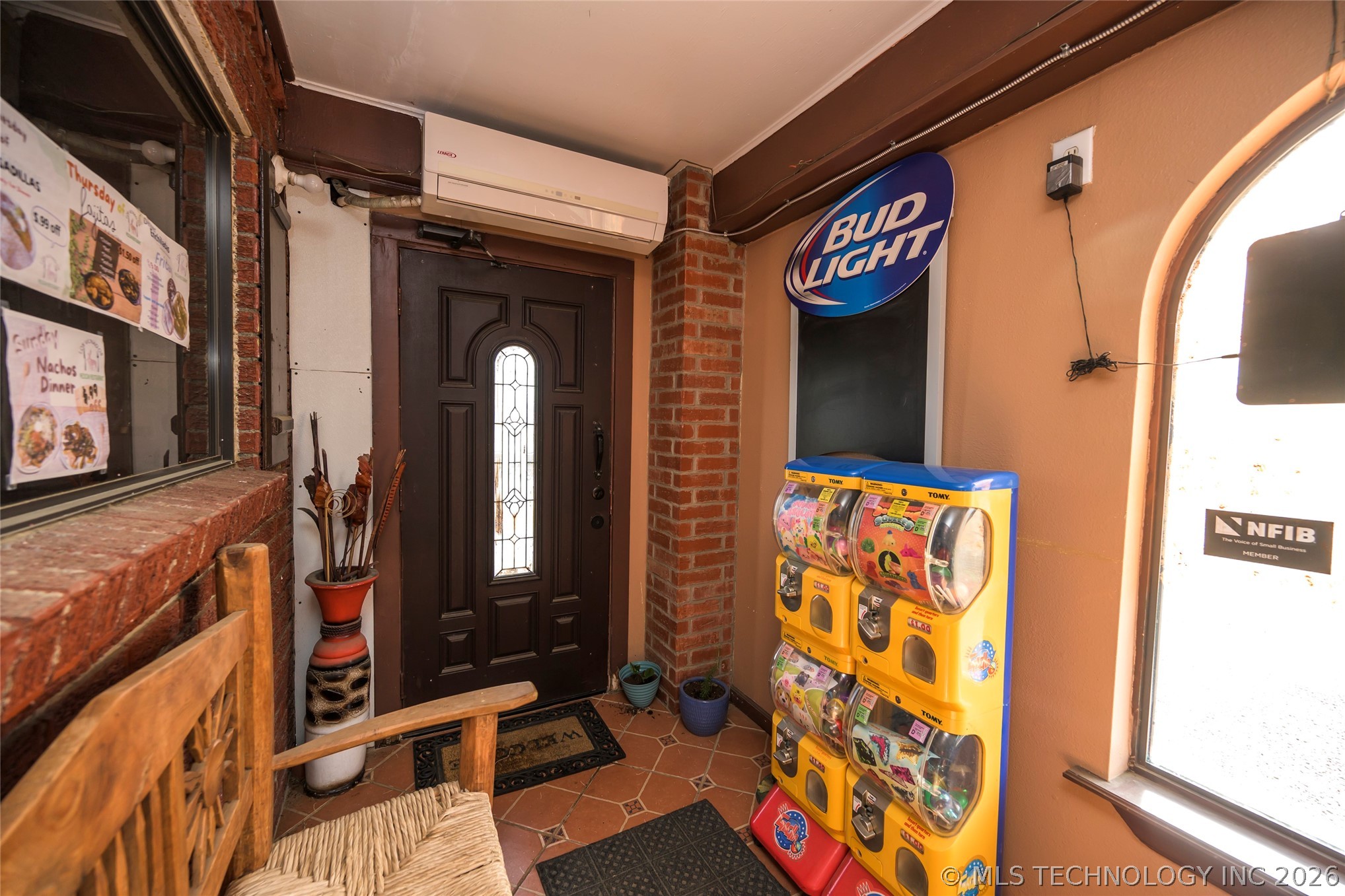 609 C Street Antlers OK 74523