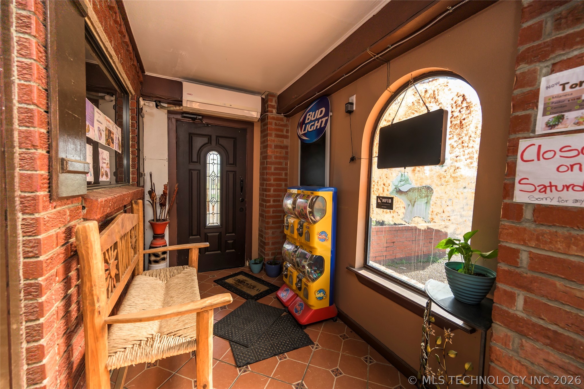 609 C Street Antlers OK 74523