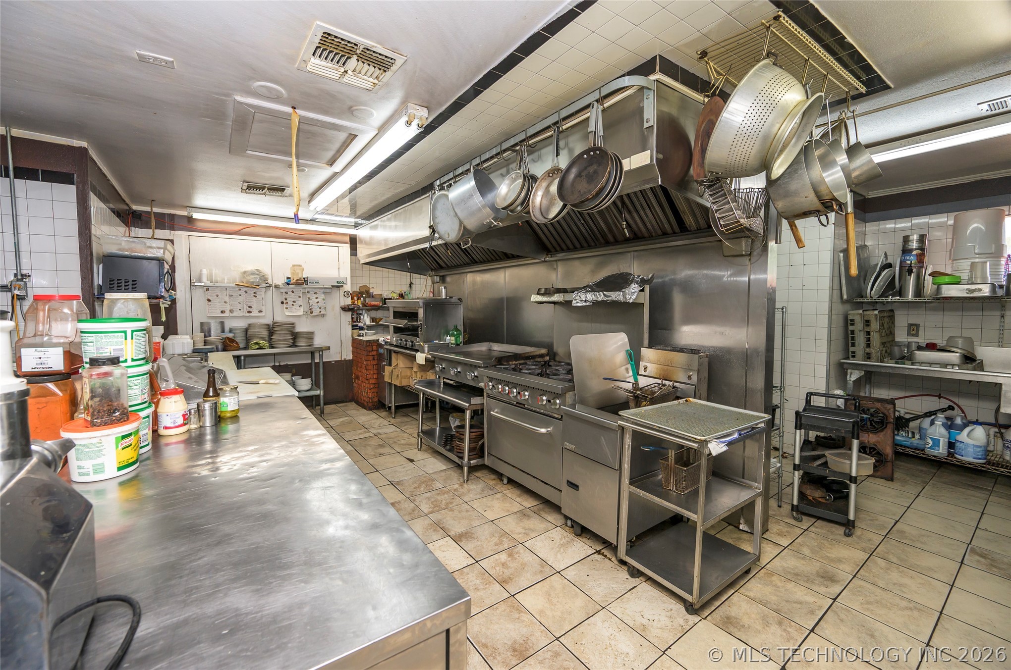 609 C Street Antlers OK 74523