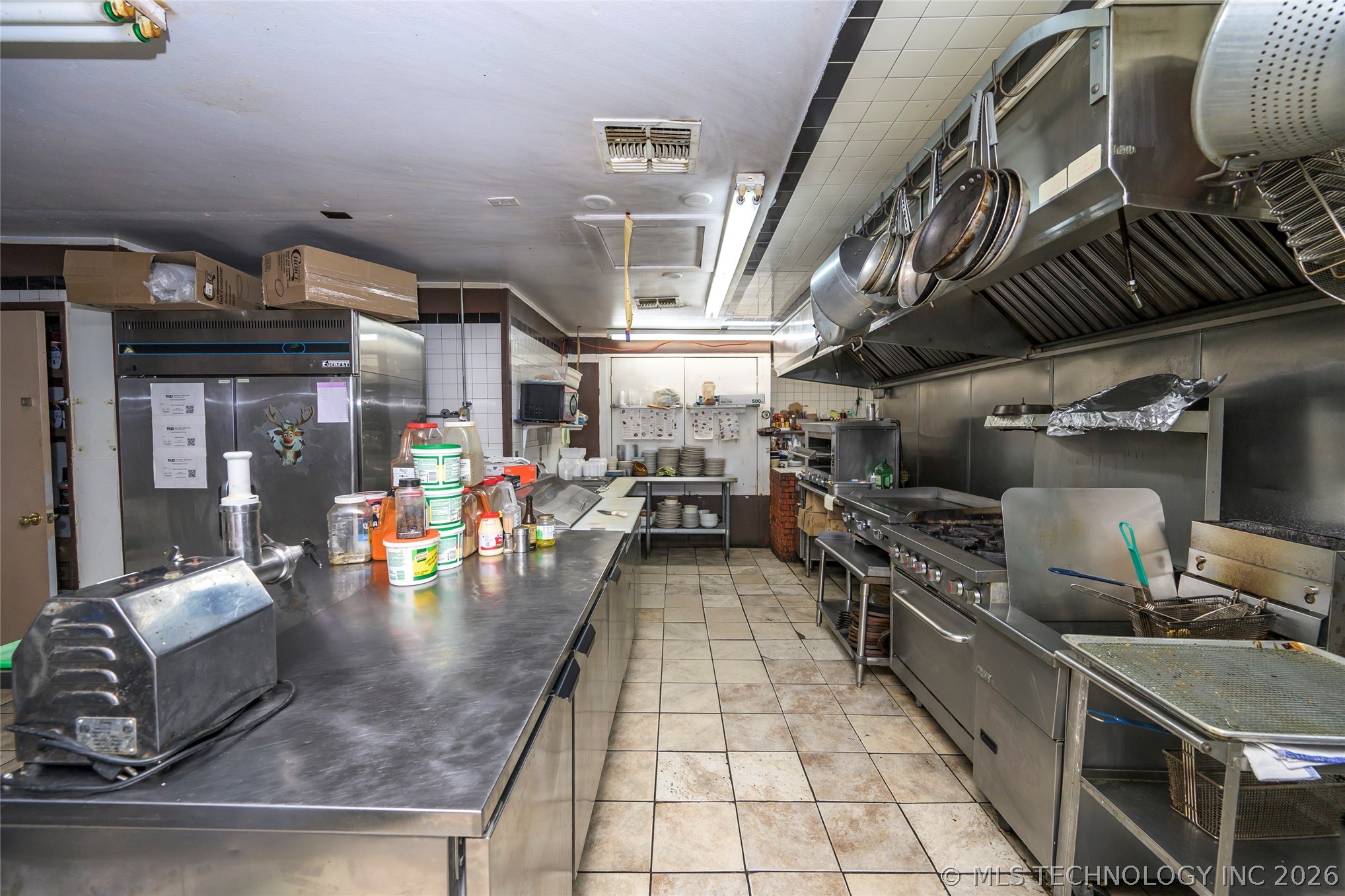 609 C Street Antlers OK 74523
