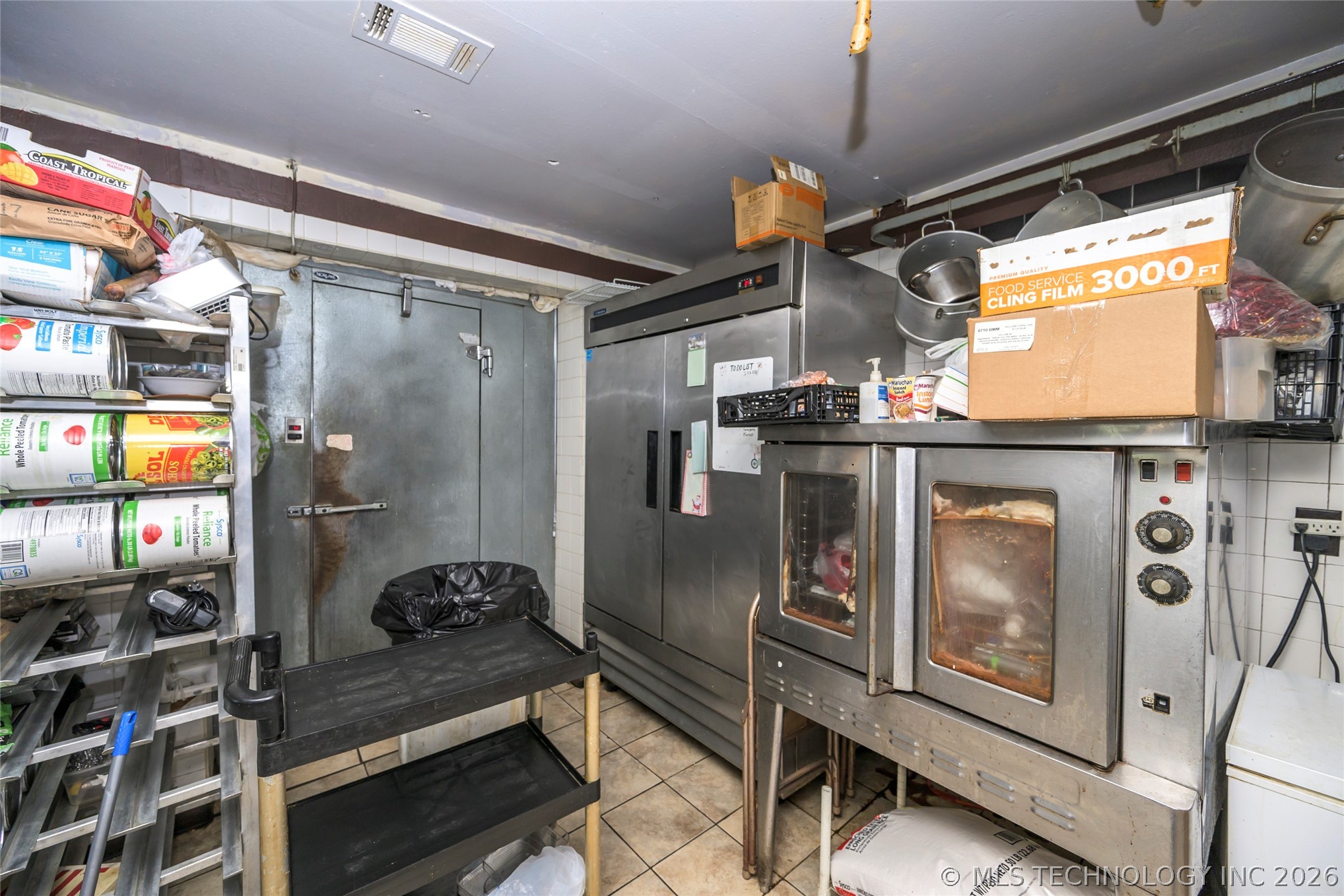 609 C Street Antlers OK 74523
