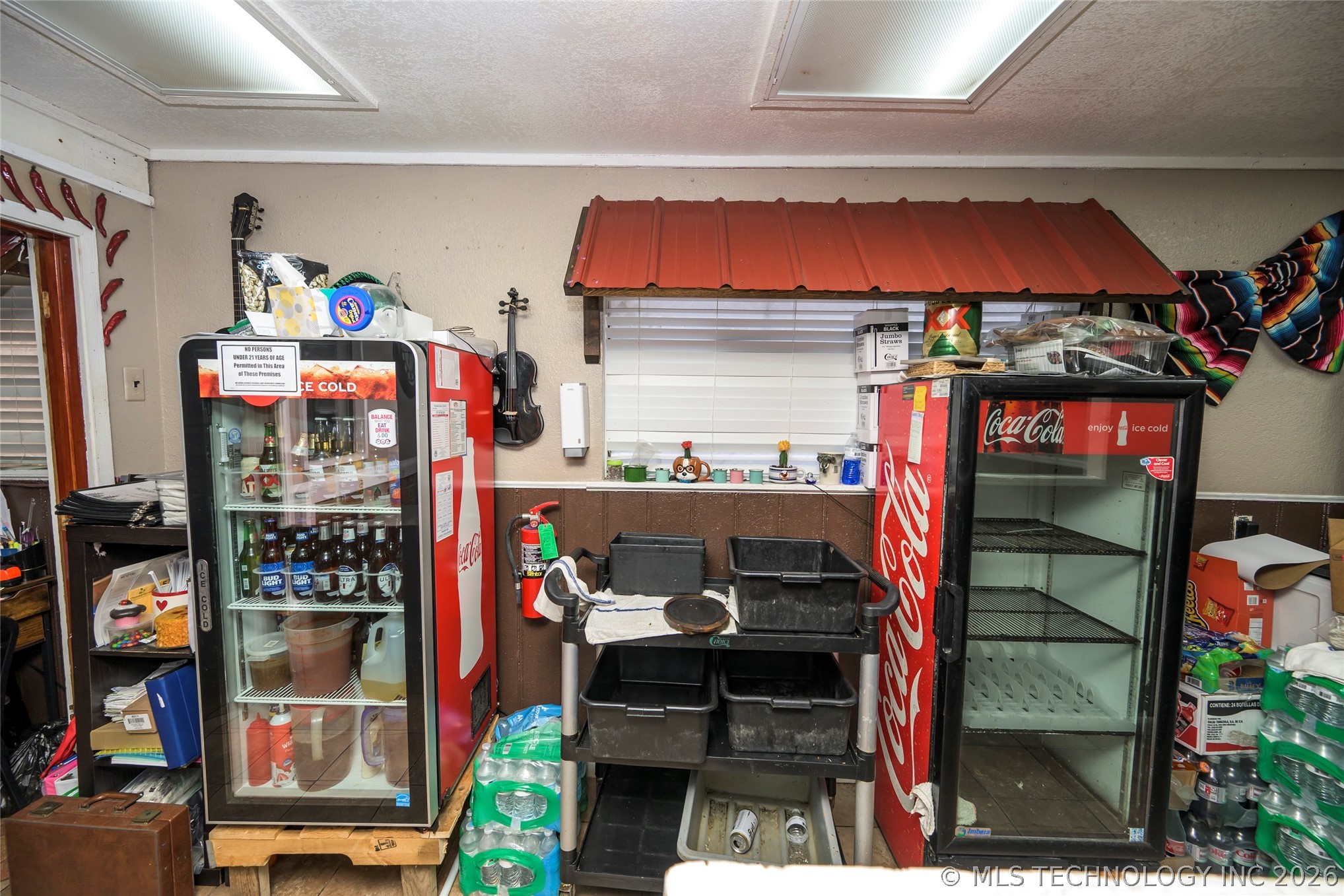 609 C Street Antlers OK 74523