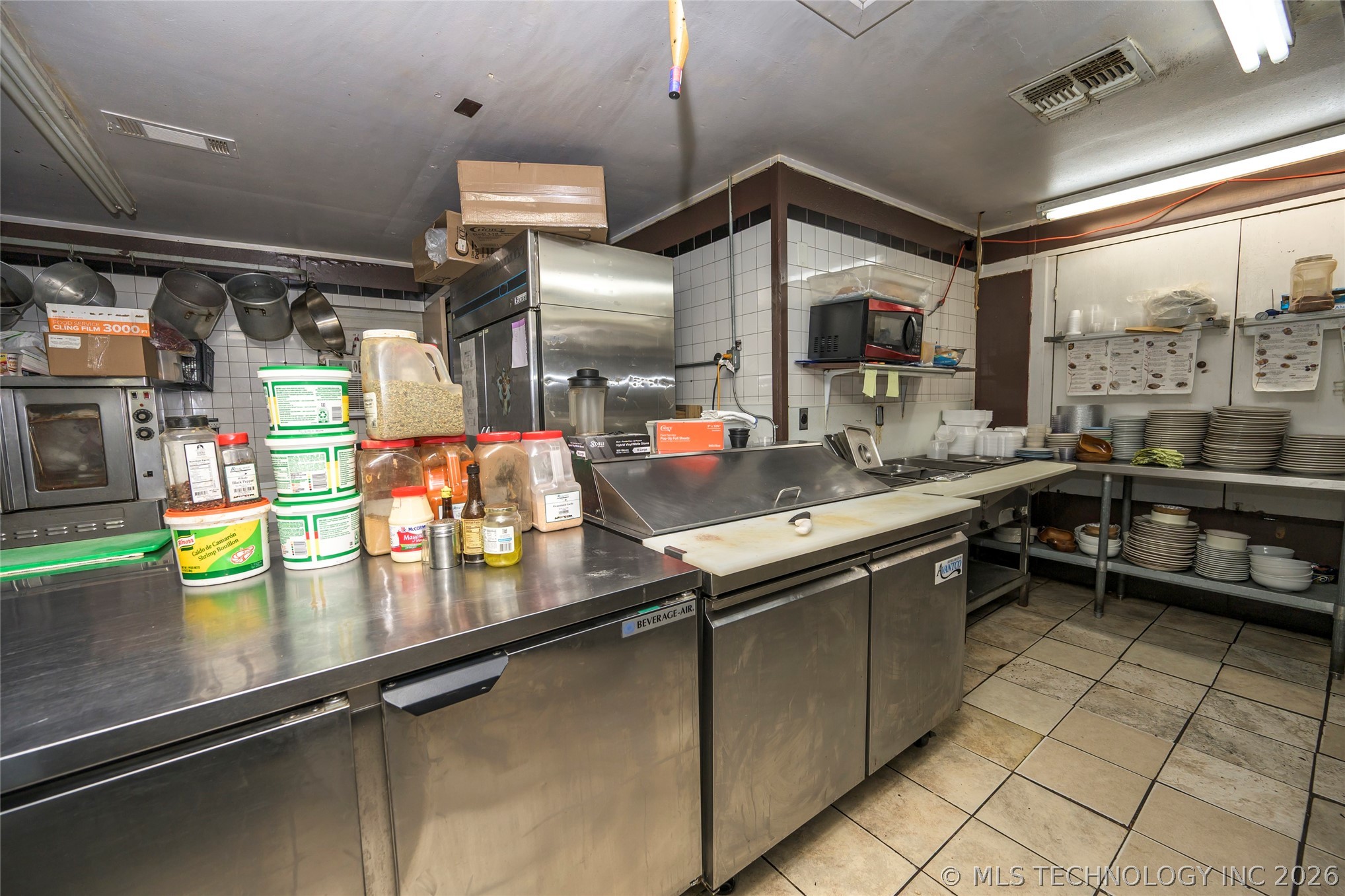 609 C Street Antlers OK 74523