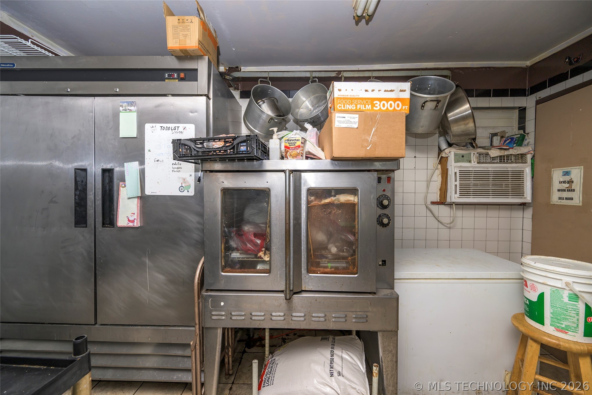 609 C Street Antlers OK 74523
