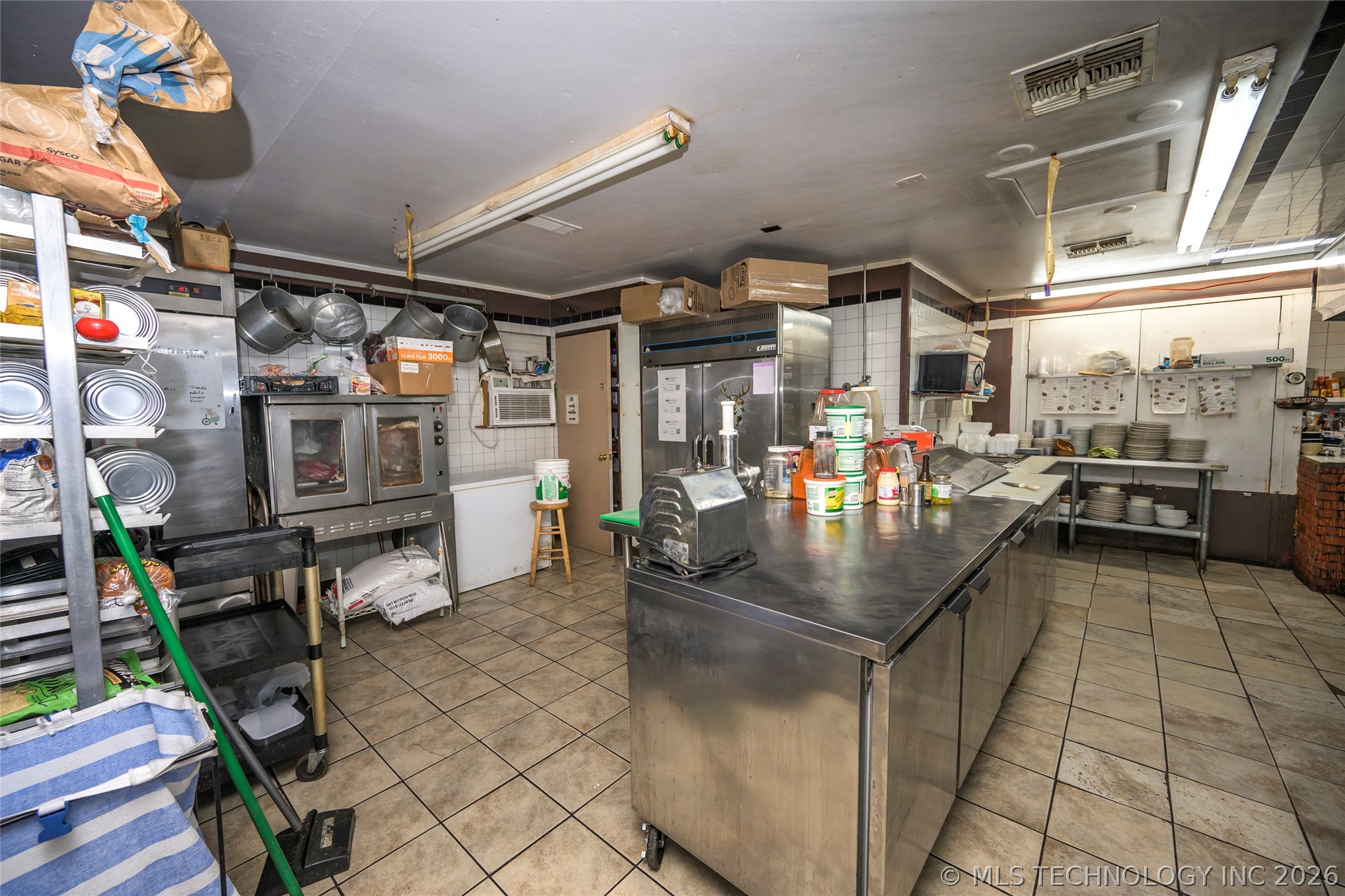 609 C Street Antlers OK 74523