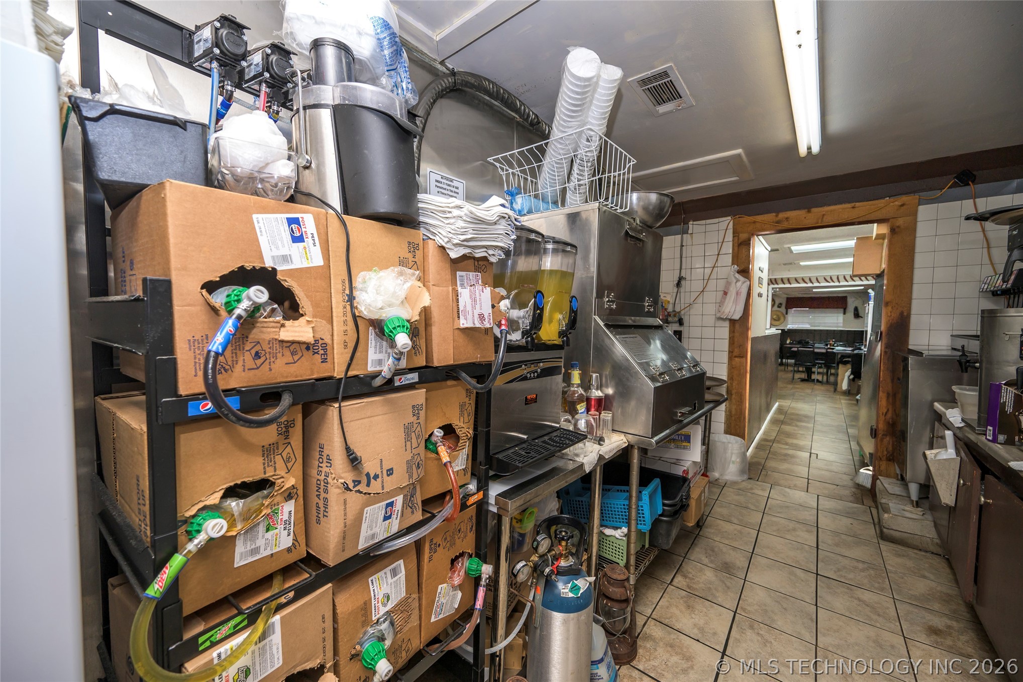609 C Street Antlers OK 74523