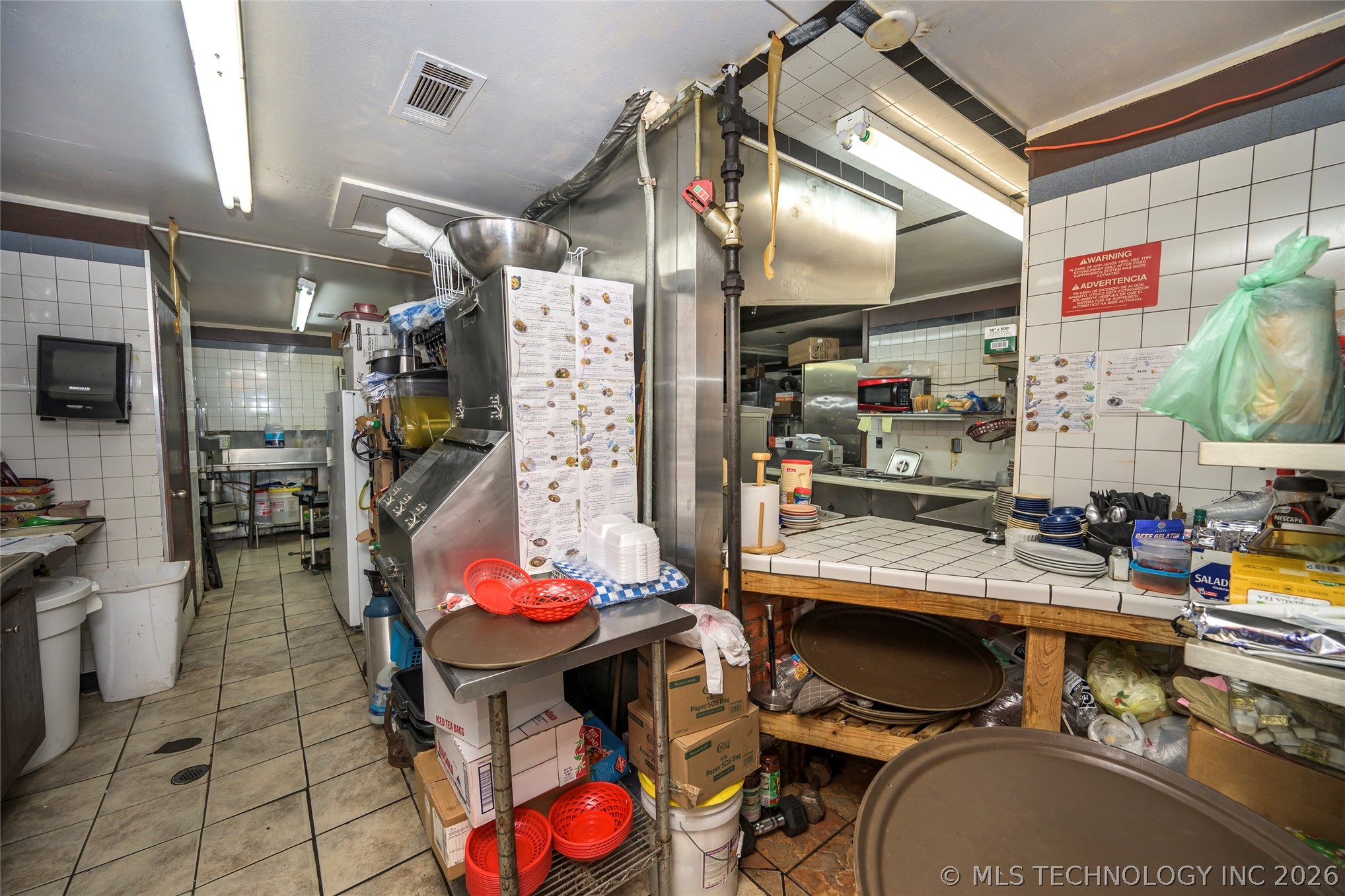 609 C Street Antlers OK 74523