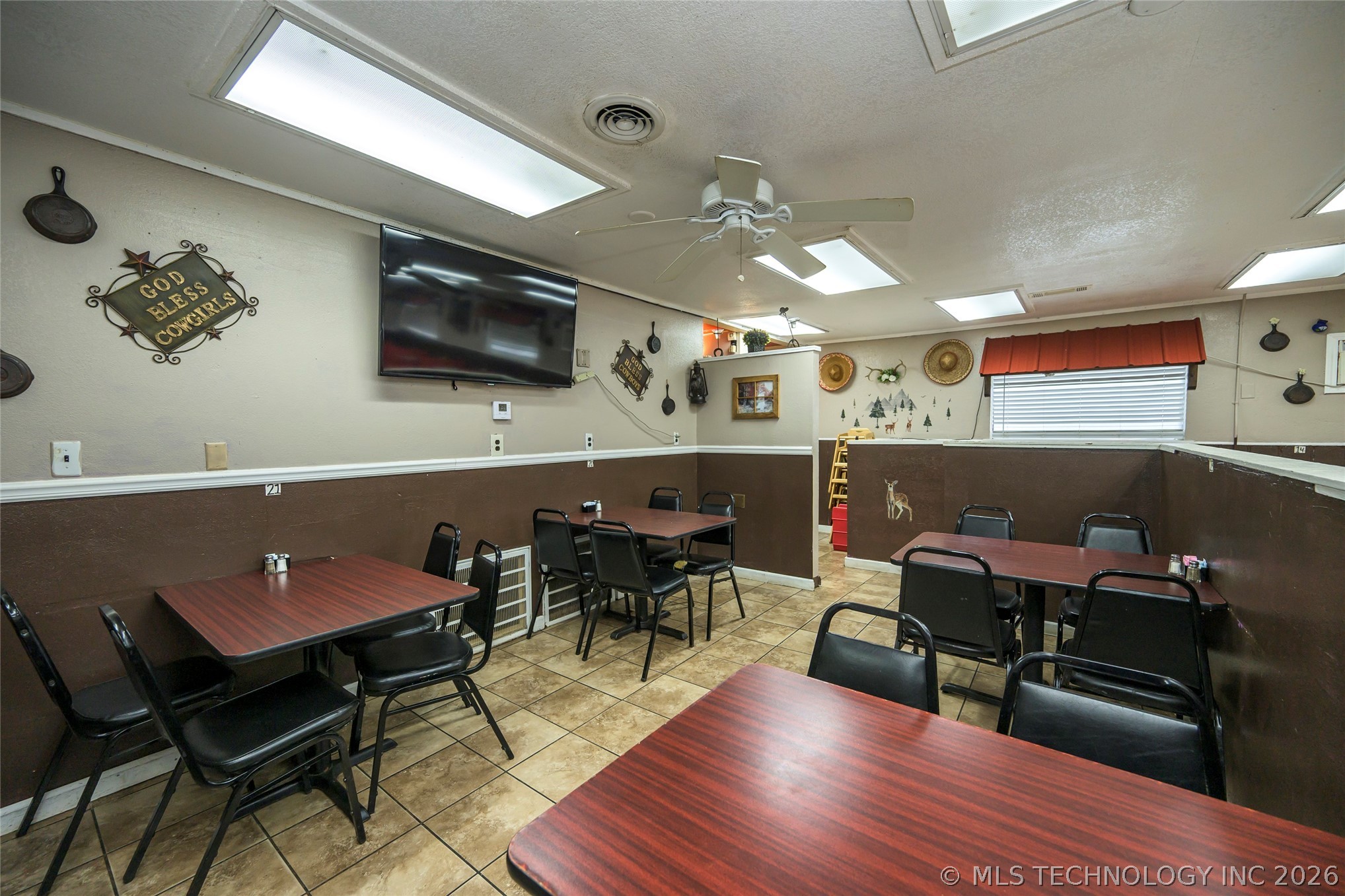 609 C Street Antlers OK 74523