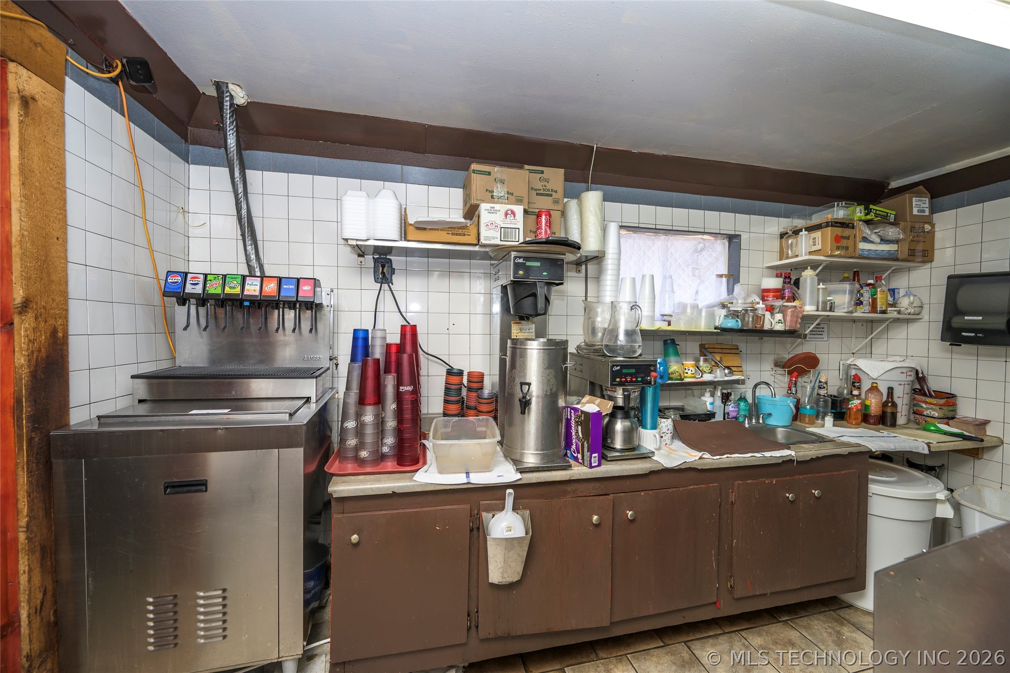 609 C Street Antlers OK 74523