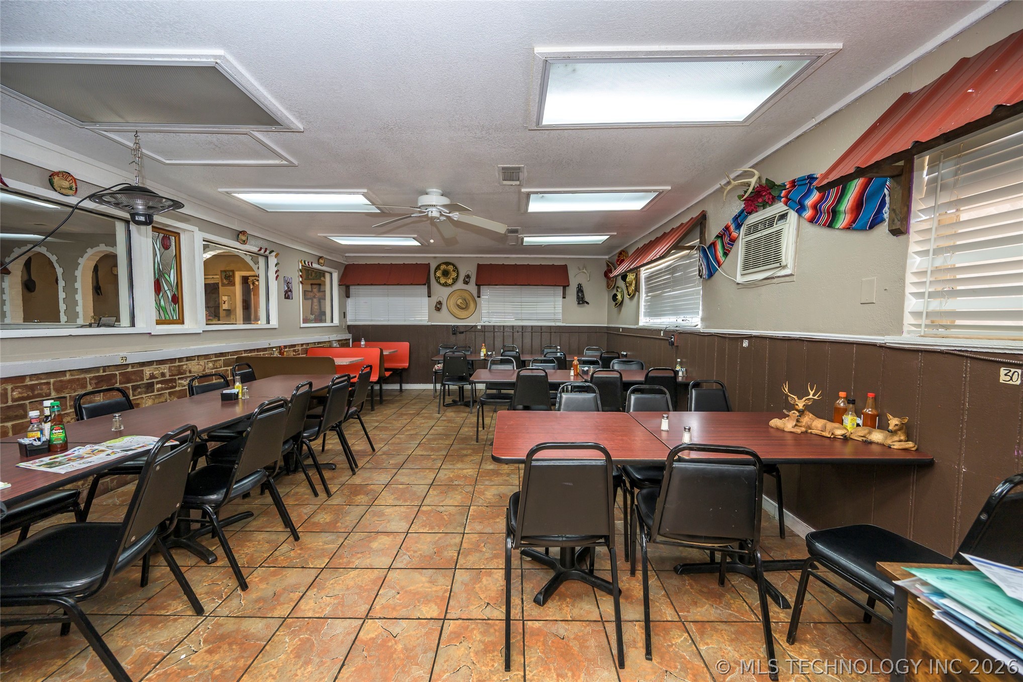 609 C Street Antlers OK 74523