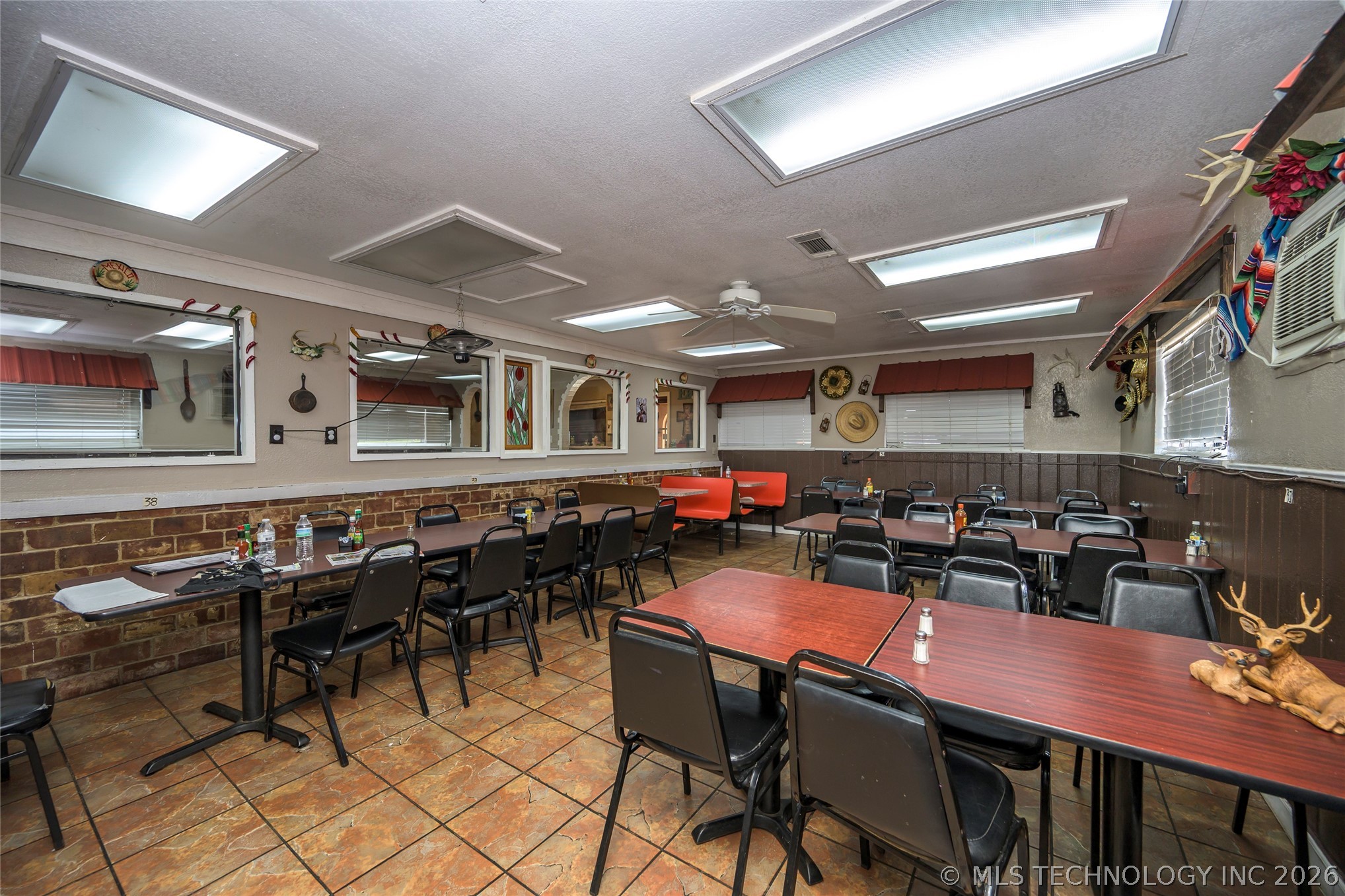609 C Street Antlers OK 74523