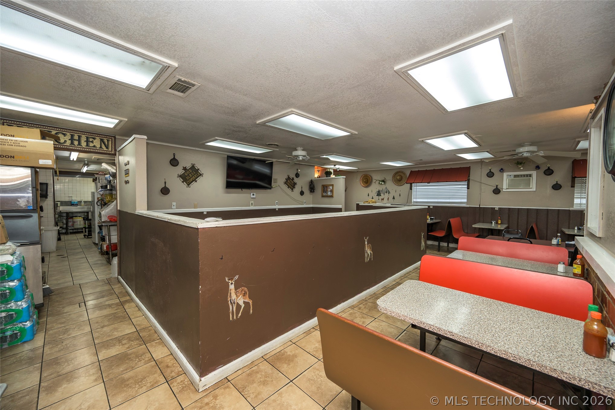609 C Street Antlers OK 74523