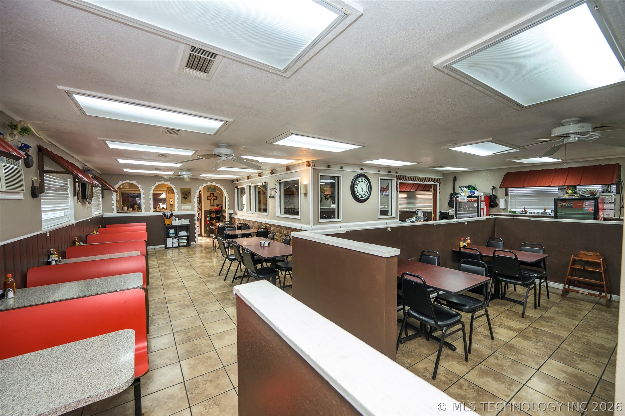 609 C Street Antlers OK 74523