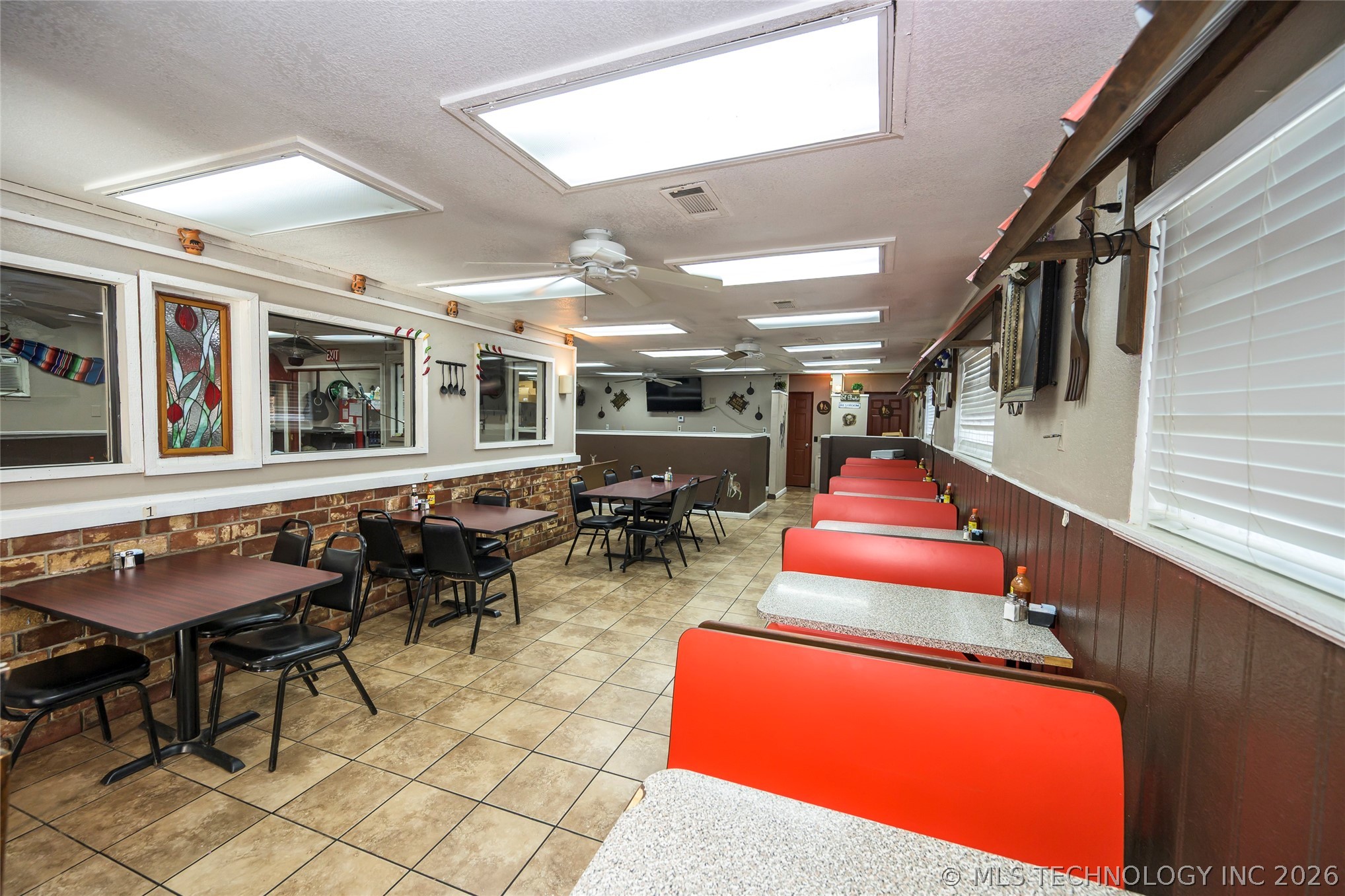 609 C Street Antlers OK 74523