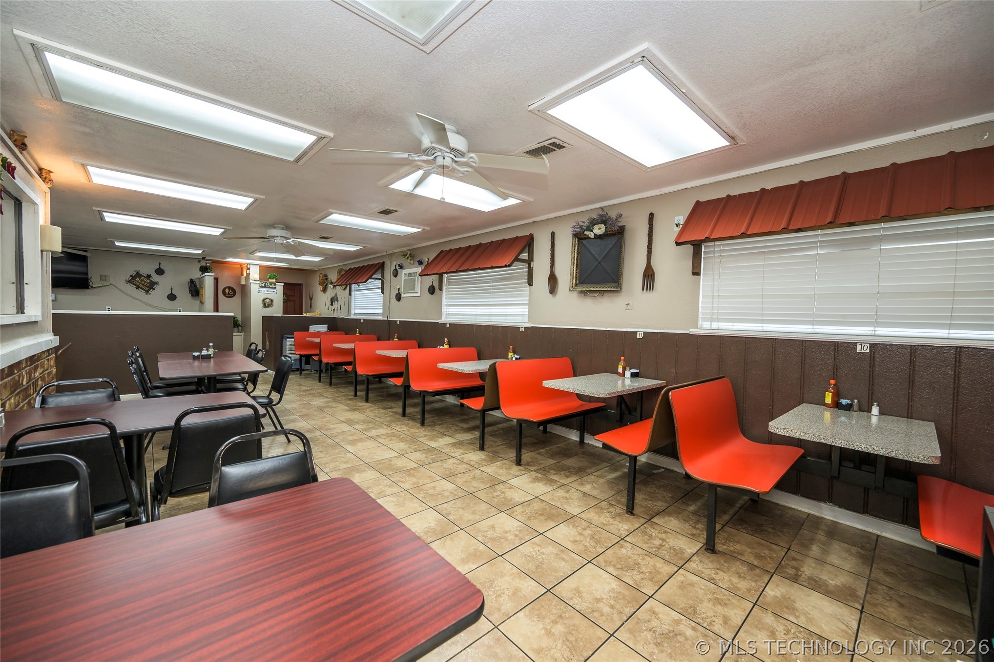 609 C Street Antlers OK 74523