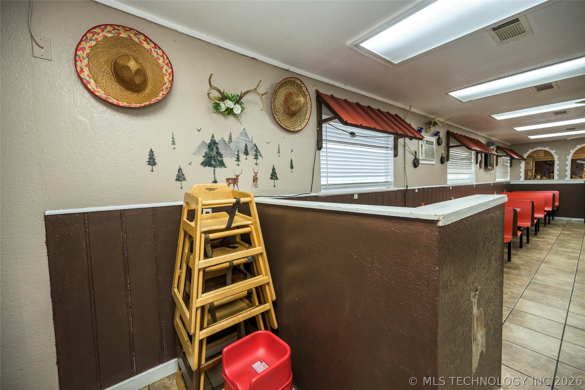 609 C Street Antlers OK 74523