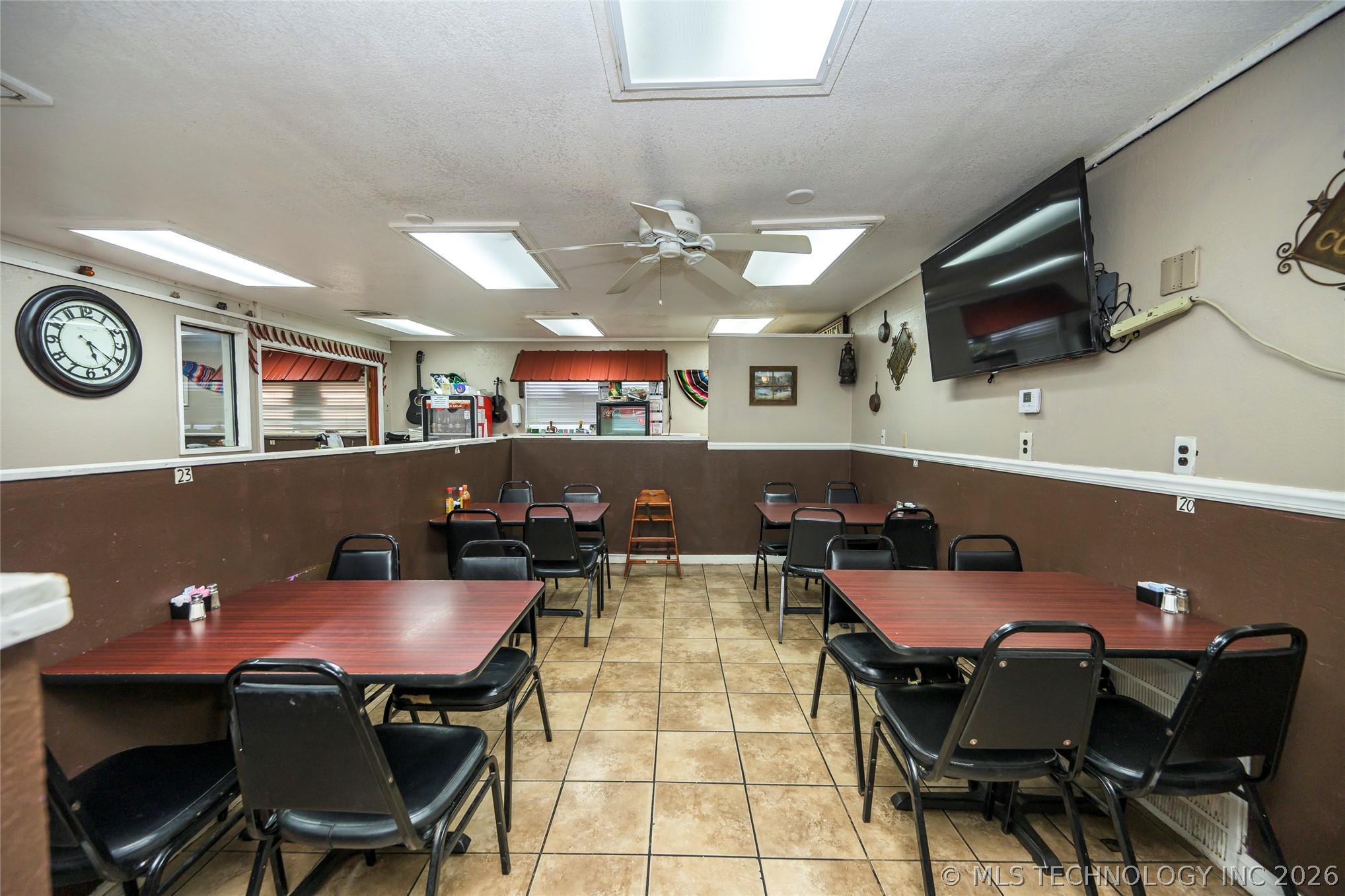 609 C Street Antlers OK 74523