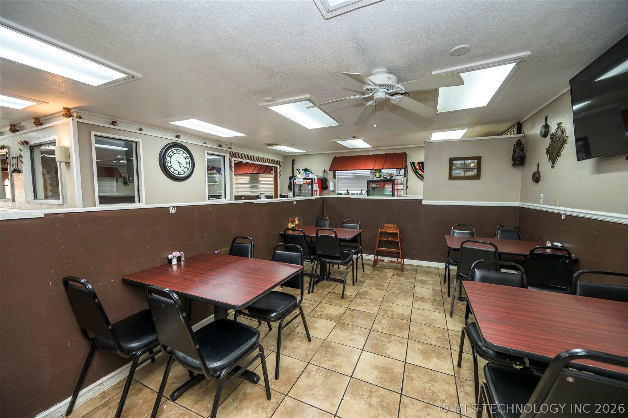 609 C Street Antlers OK 74523