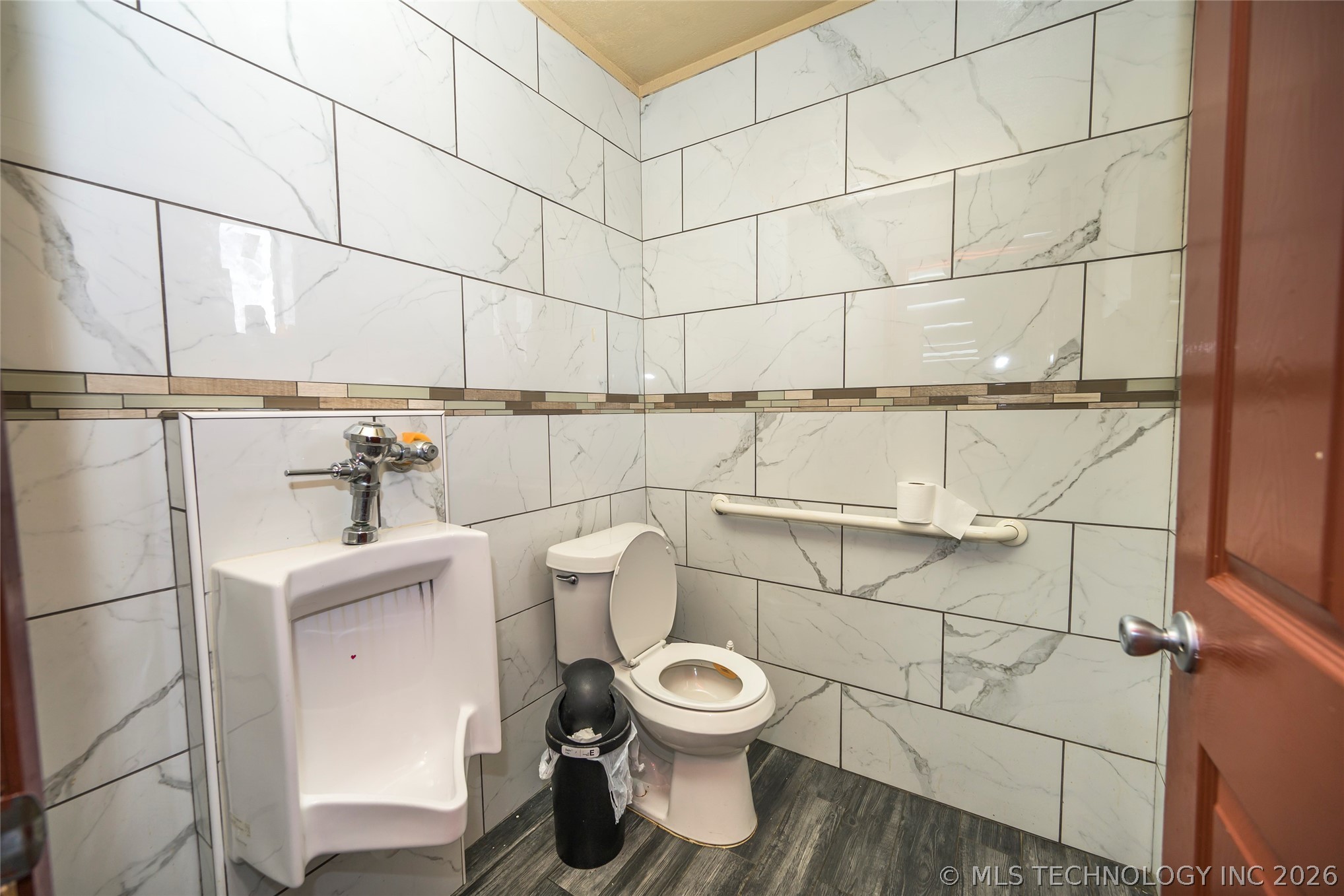 609 C Street Antlers OK 74523
