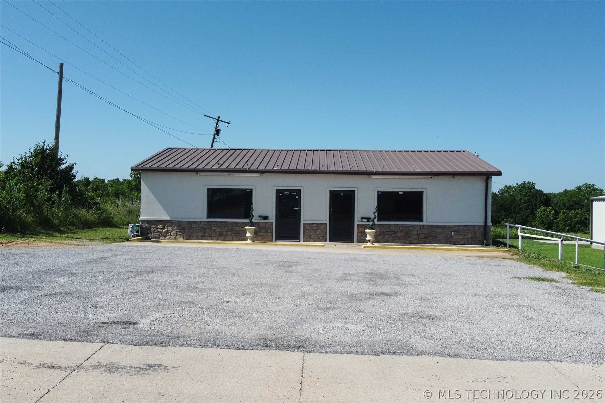 15550 Highway 70 Ardmore OK 73401