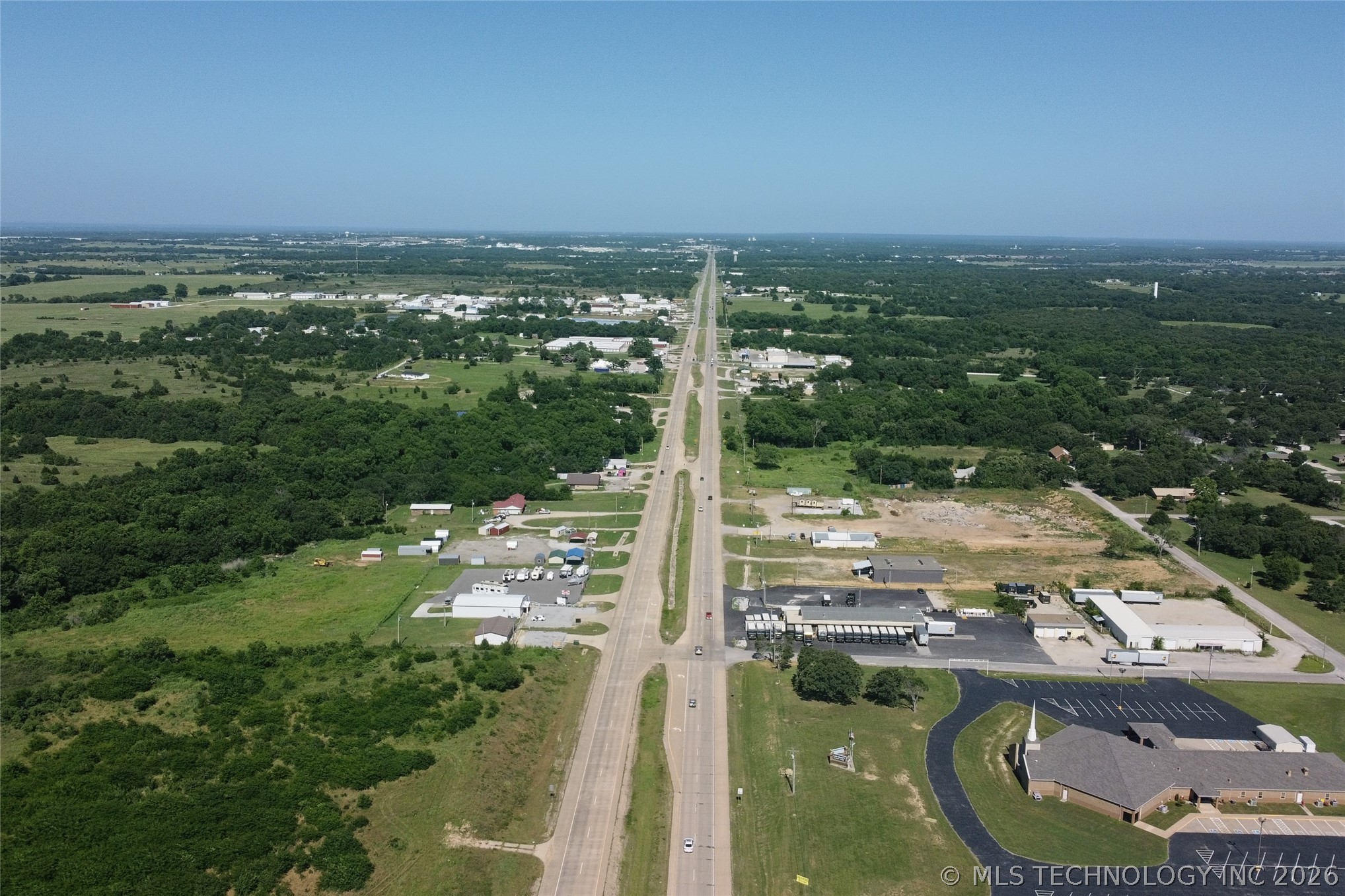 15550 Highway 70 Ardmore OK 73401