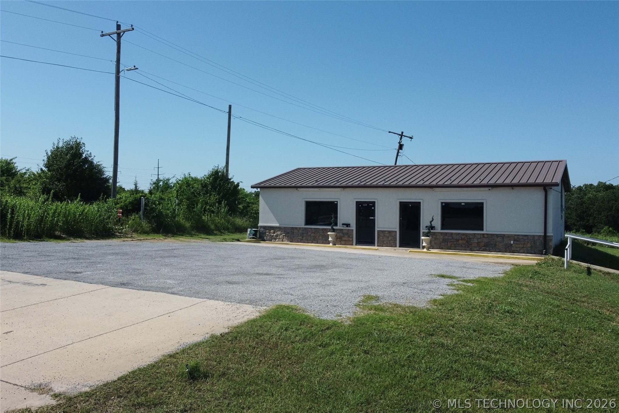 15550 Highway 70 Ardmore OK 73401