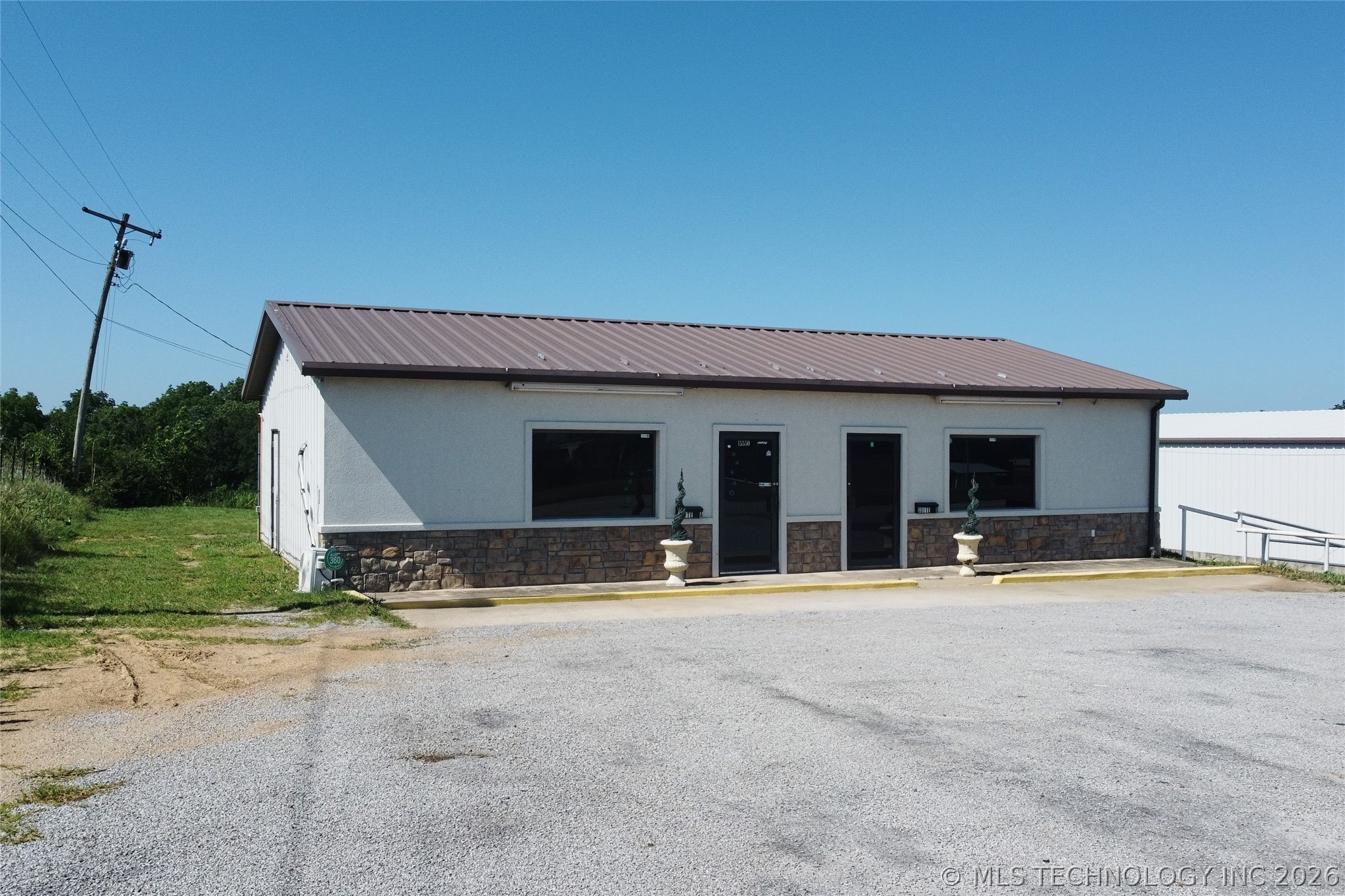 15550 Highway 70 Ardmore OK 73401