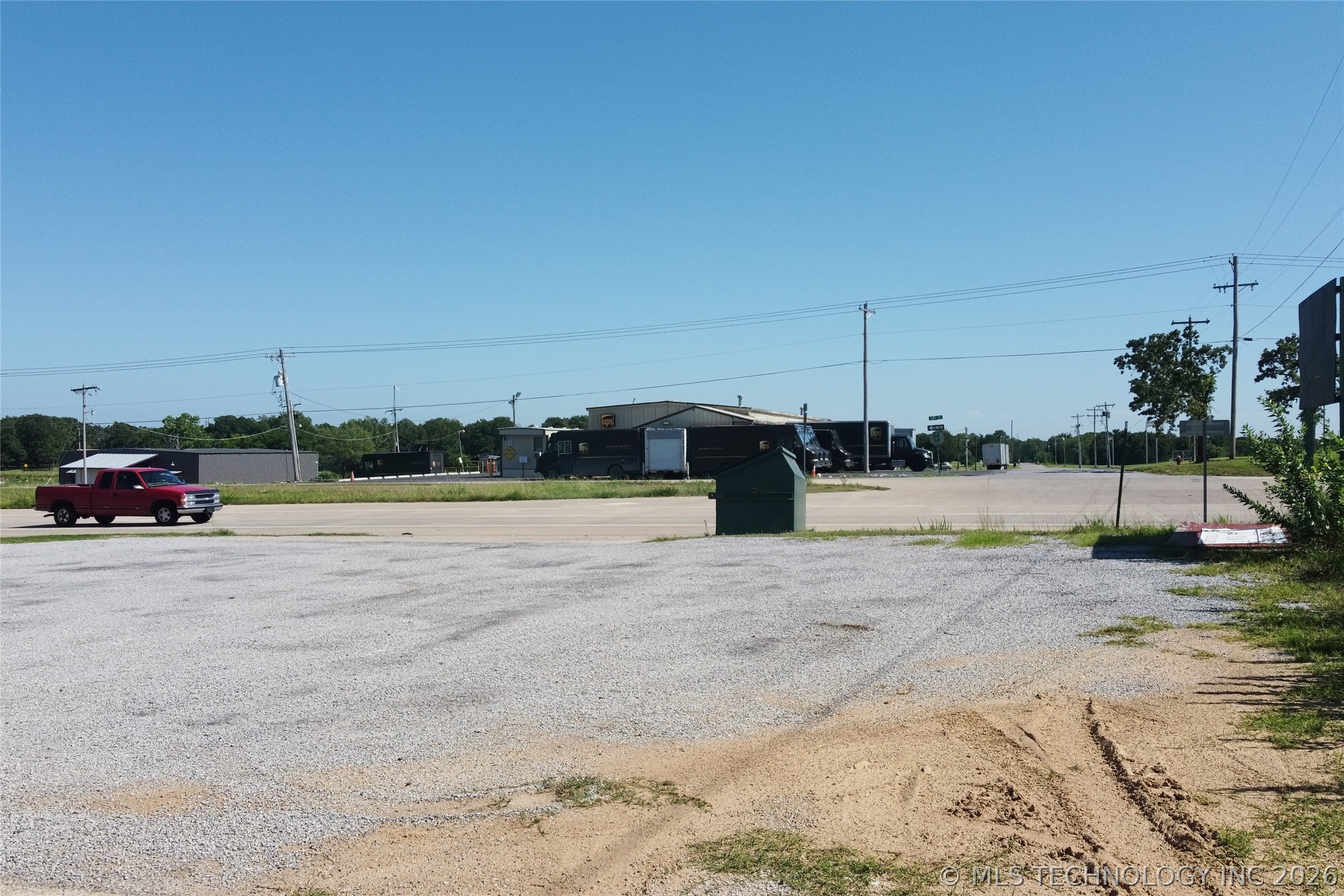 15550 Highway 70 Ardmore OK 73401