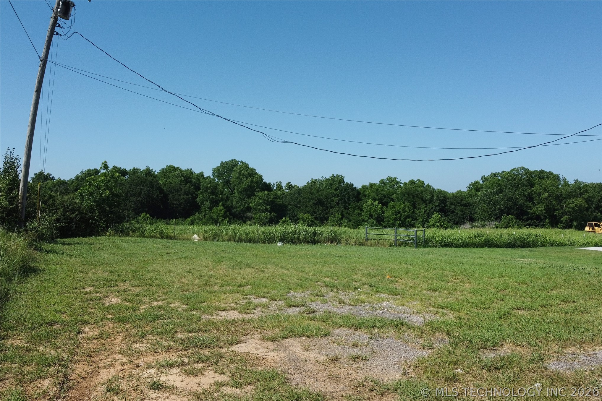 15550 Highway 70 Ardmore OK 73401