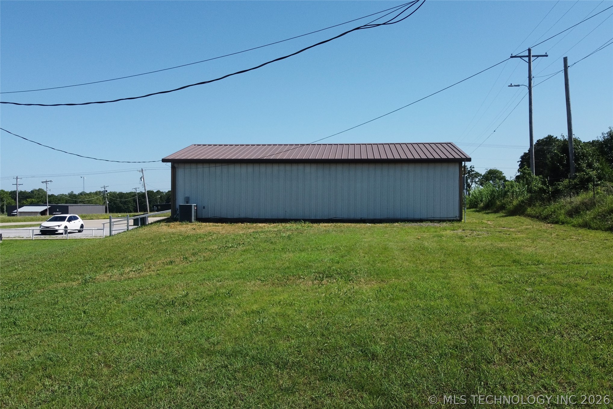 15550 Highway 70 Ardmore OK 73401