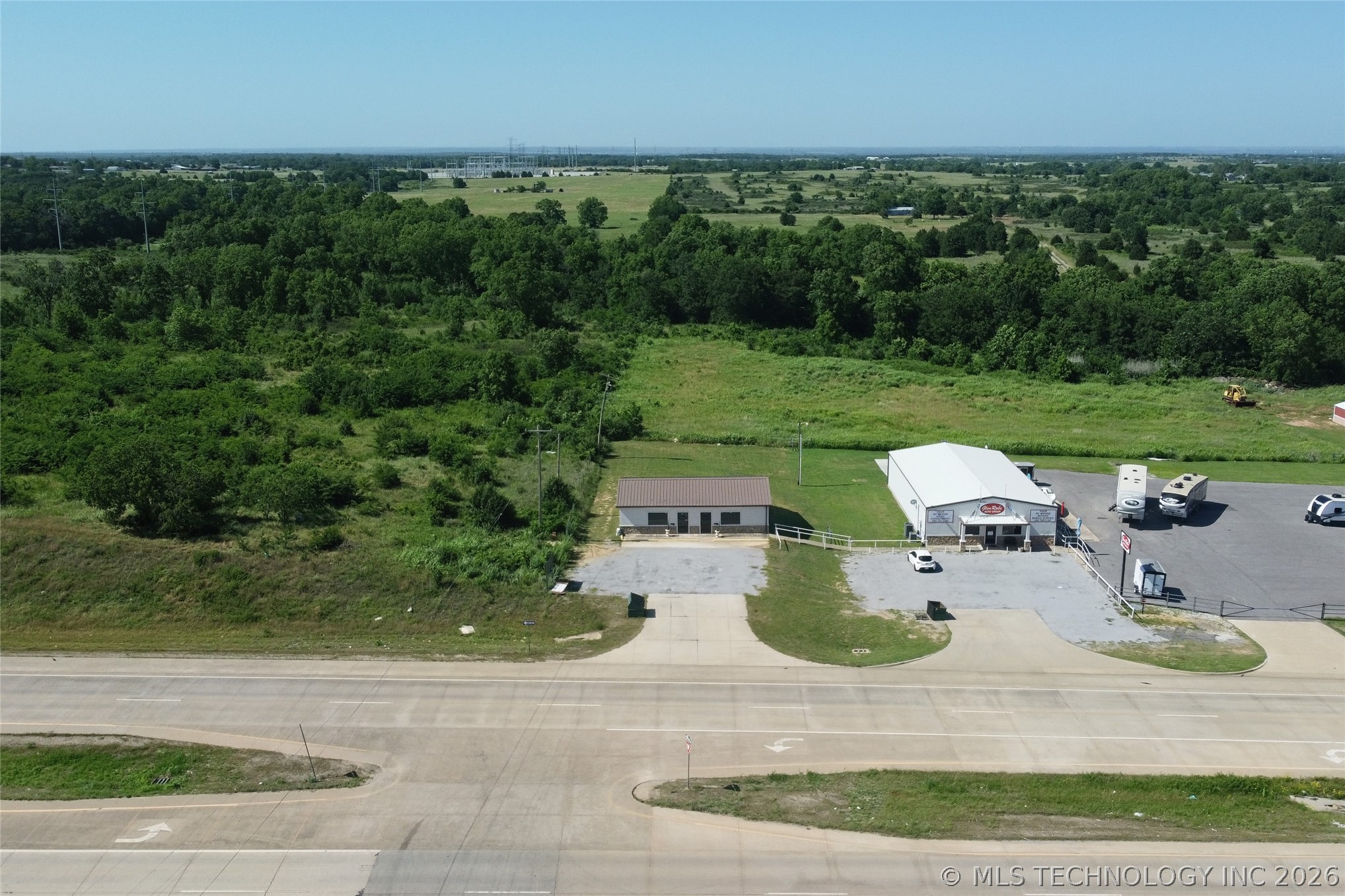 15550 Highway 70 Ardmore OK 73401