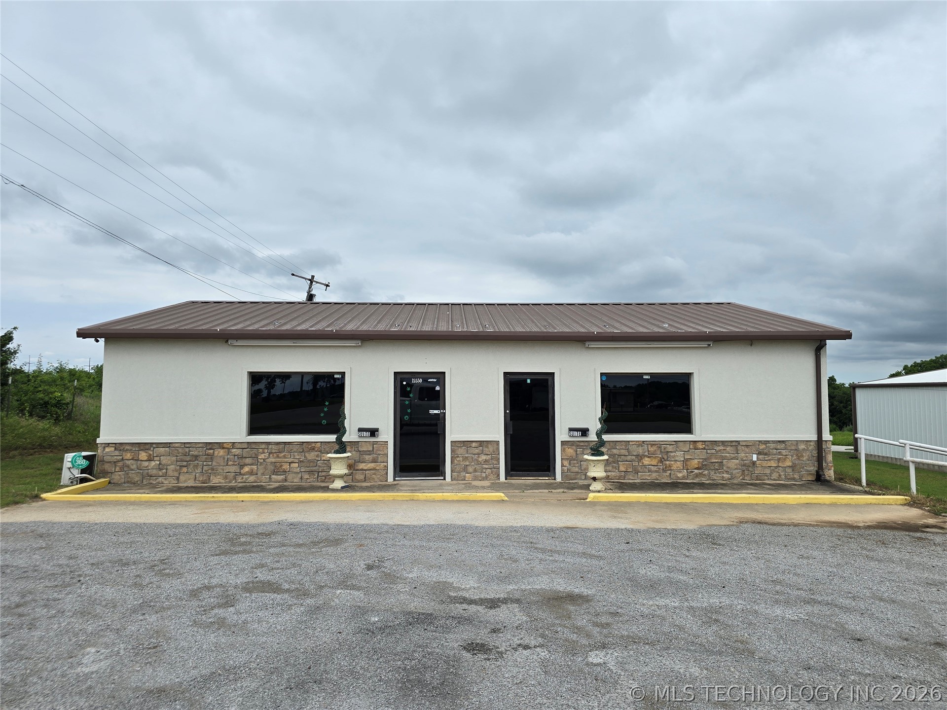 15550 Highway 70 Ardmore OK 73401