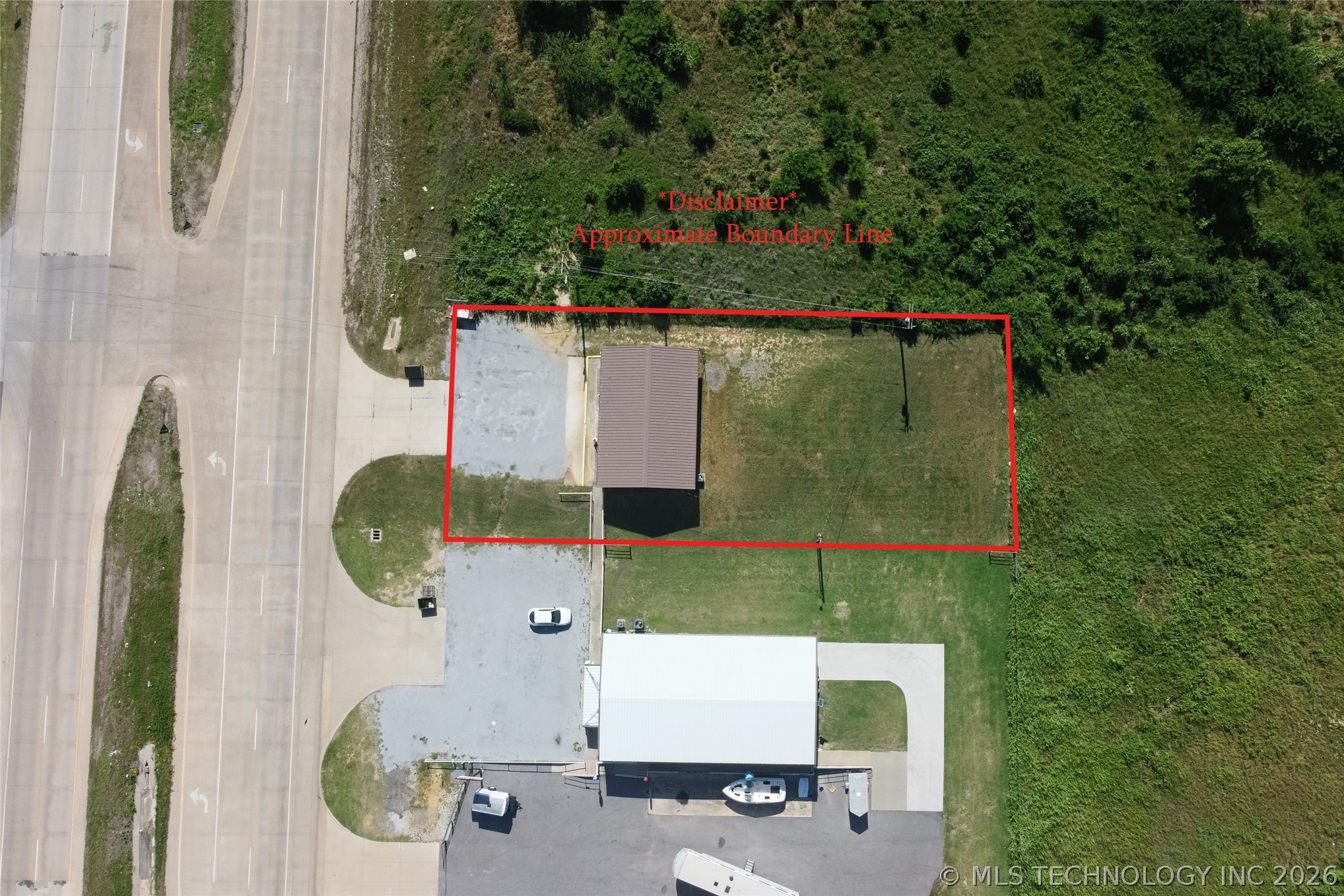 15550 Highway 70 Ardmore OK 73401
