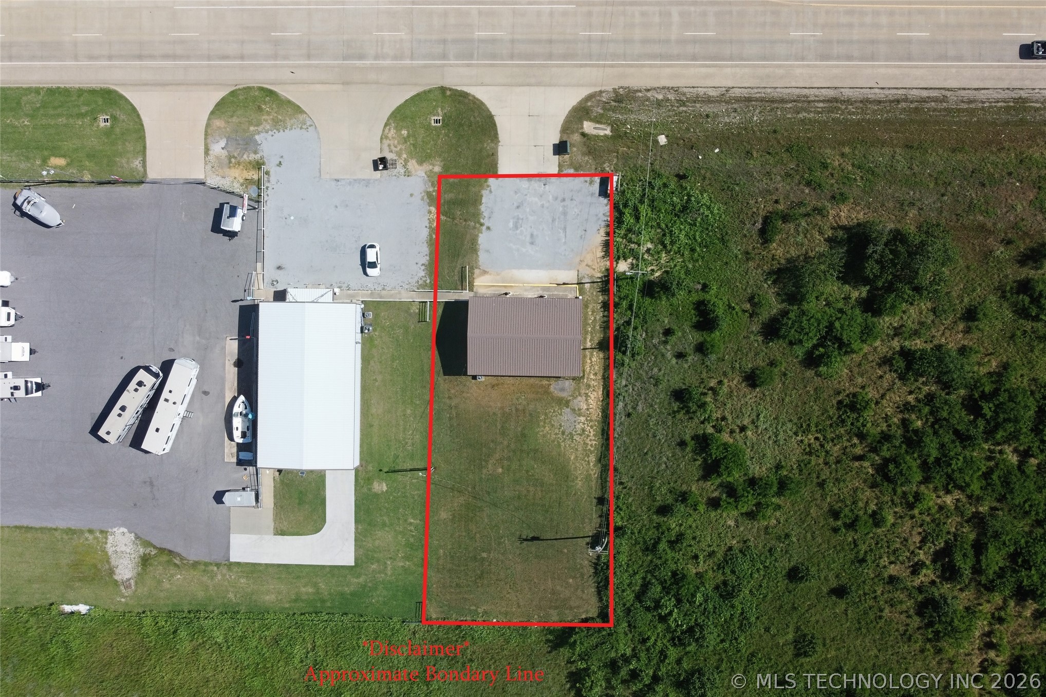 15550 Highway 70 Ardmore OK 73401