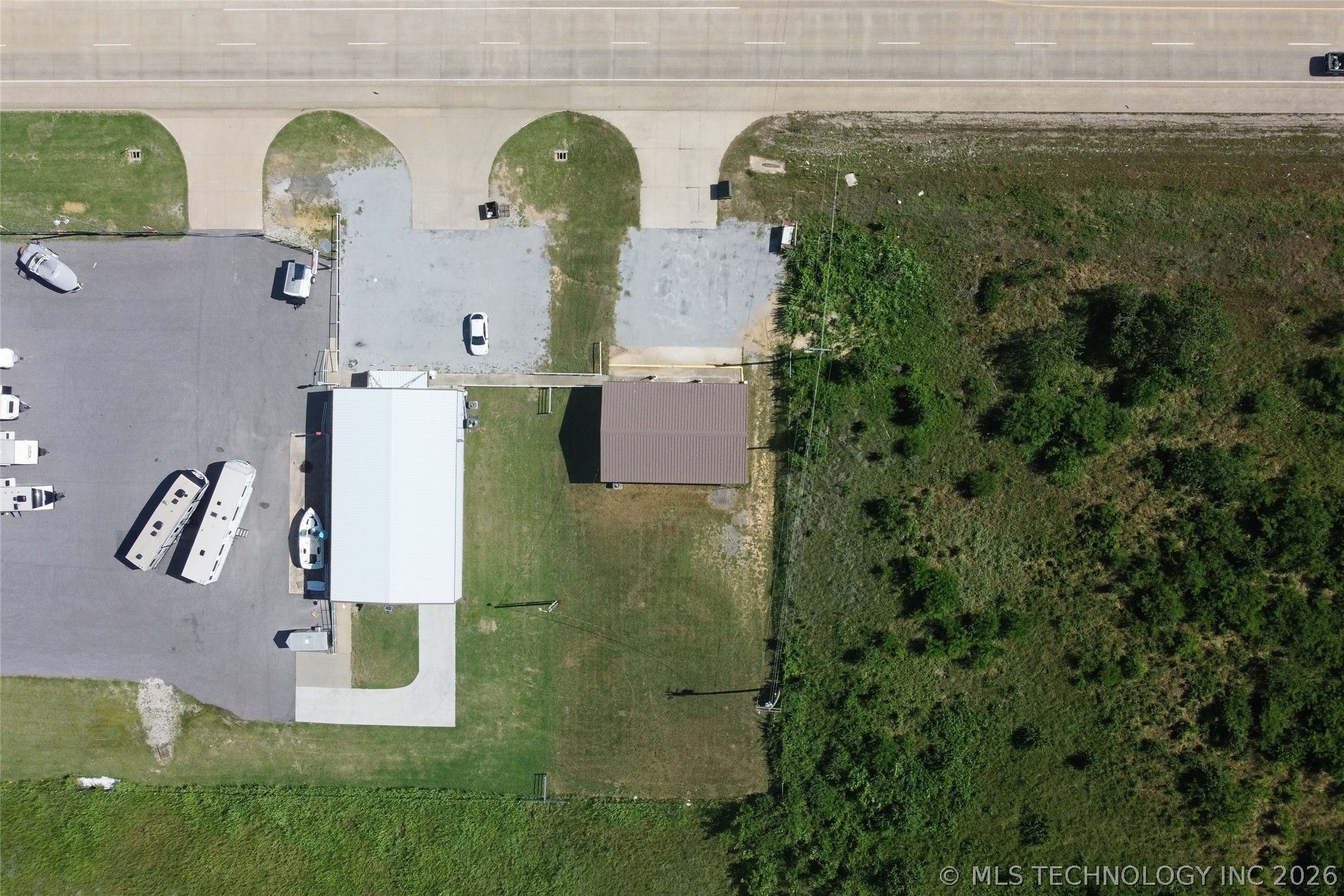 15550 Highway 70 Ardmore OK 73401