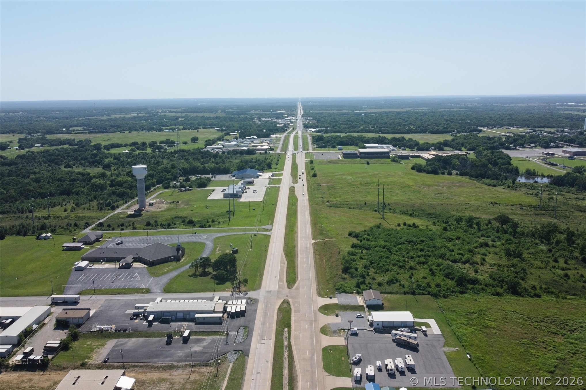15550 Highway 70 Ardmore OK 73401