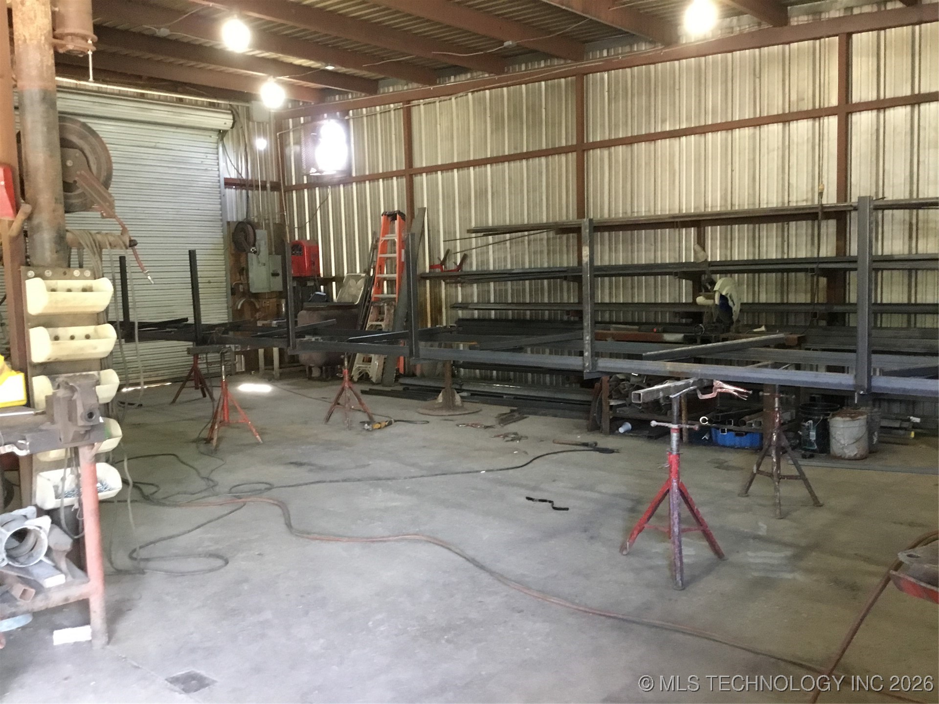 401 Highway 70 Highway N Kingston OK 73439