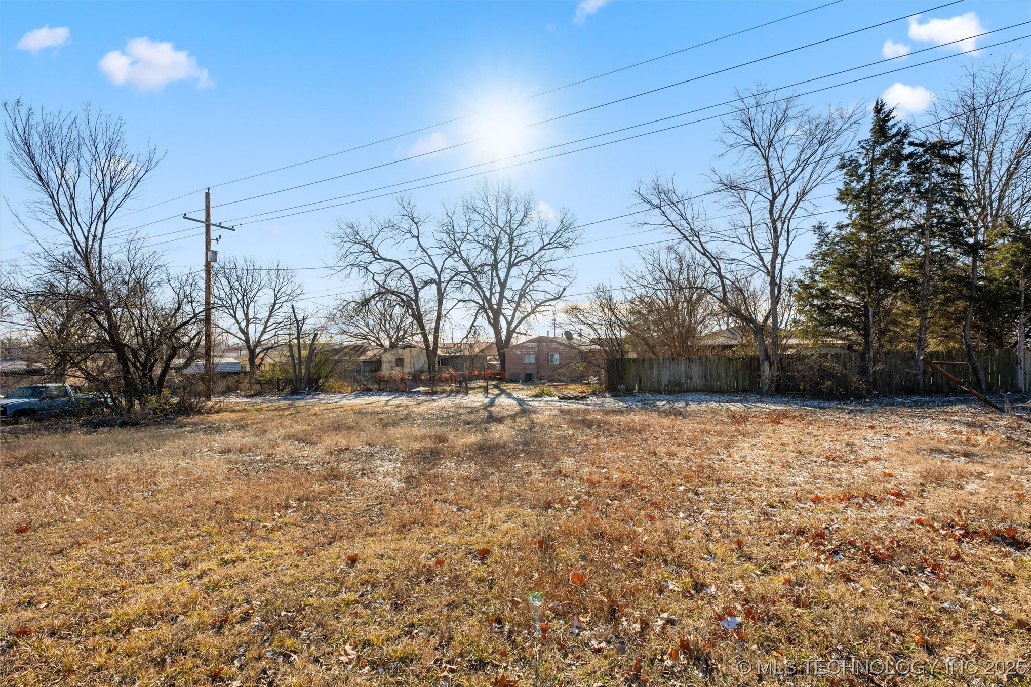 1840 SW Frank Phillips Boulevard Bartlesville OK 74003