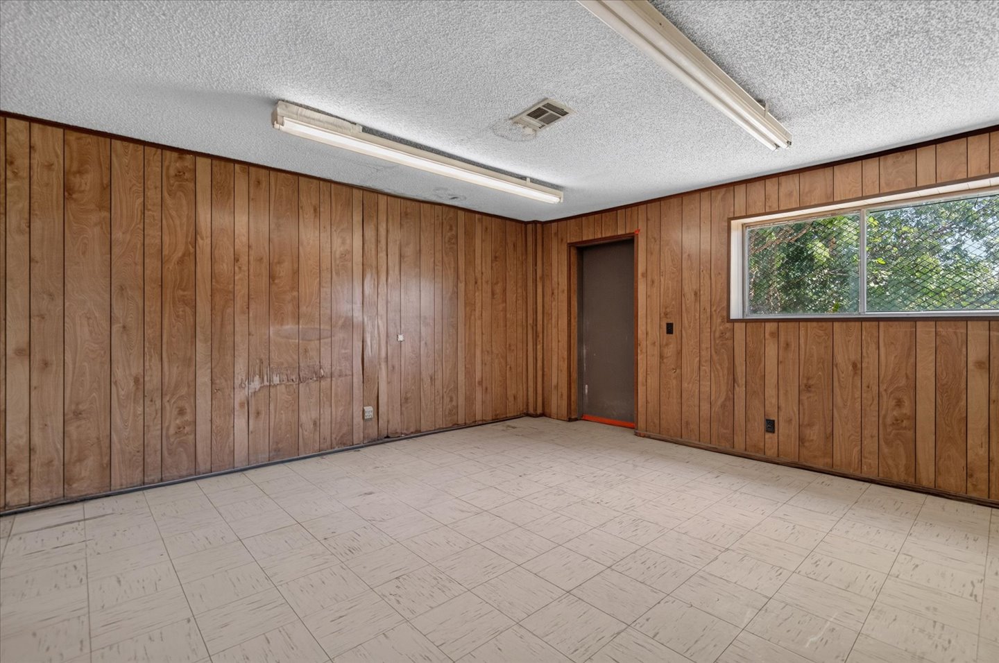 1420 Tuxedo Boulevard Bartlesville OK 74006