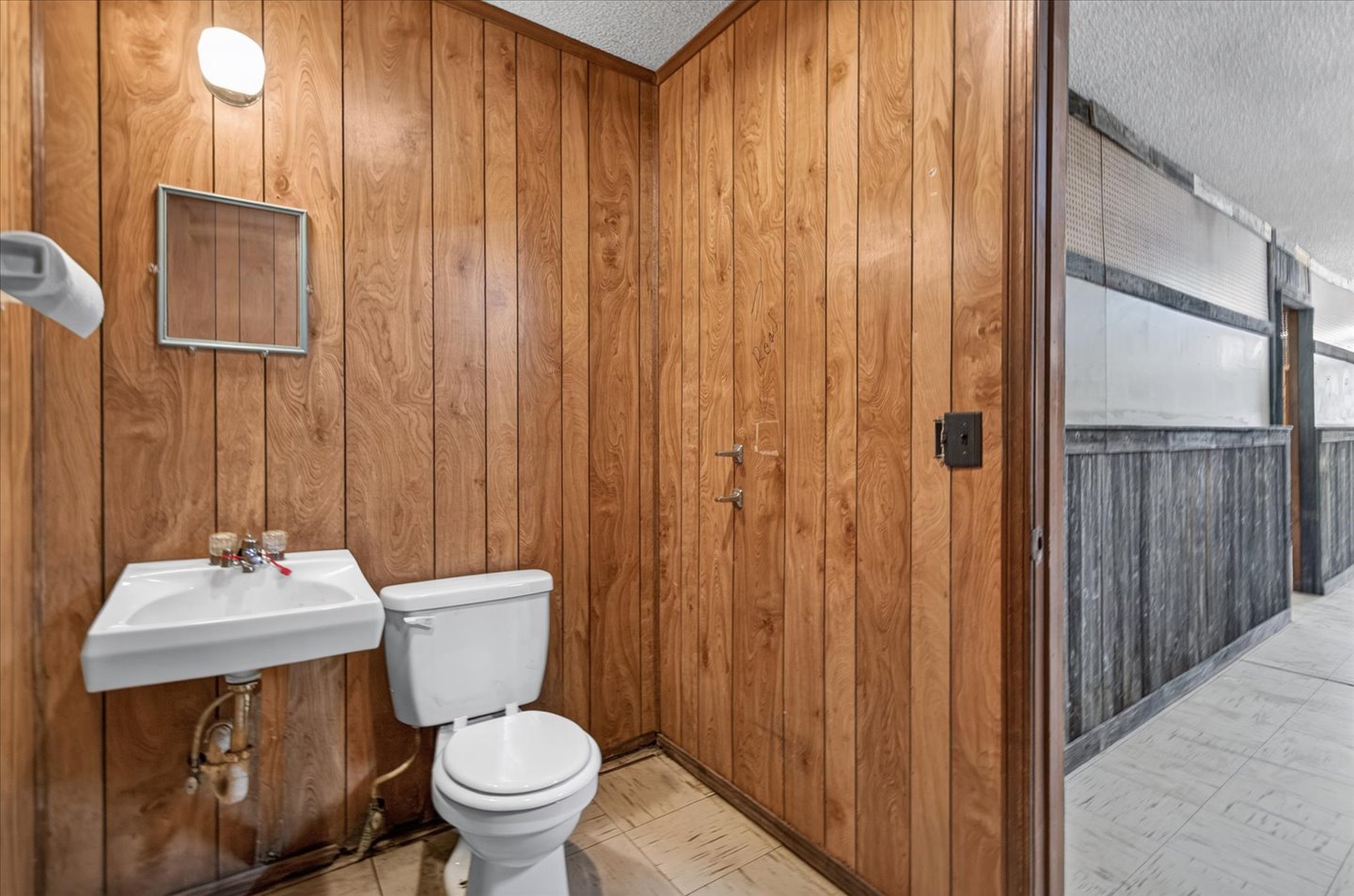1420 Tuxedo Boulevard Bartlesville OK 74006