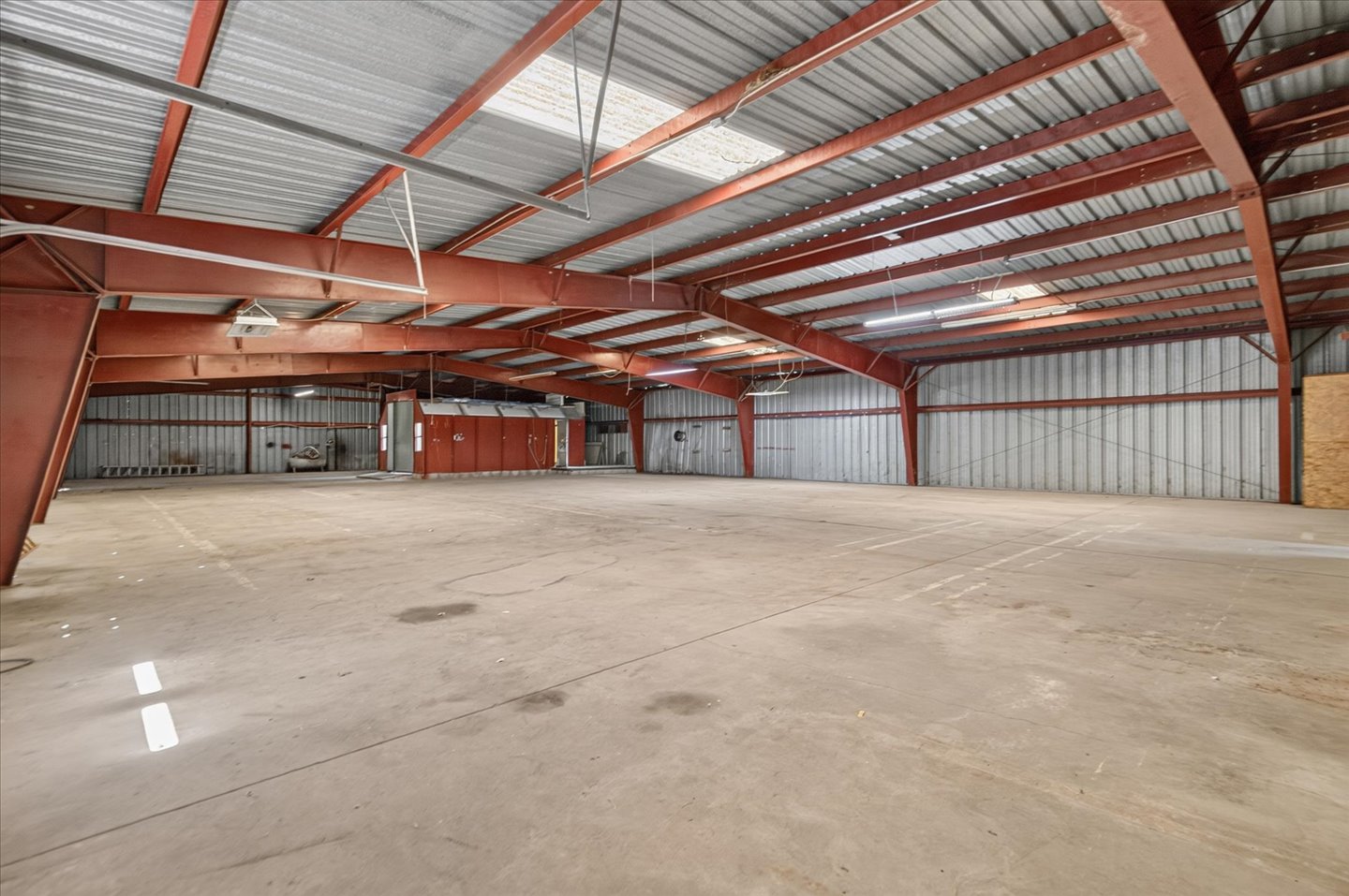 1420 Tuxedo Boulevard Bartlesville OK 74006