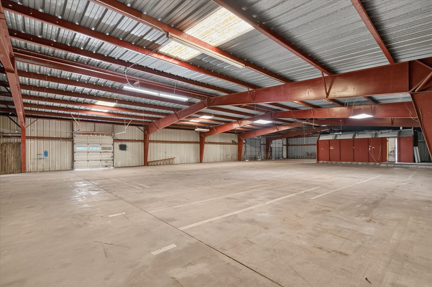 1420 Tuxedo Boulevard Bartlesville OK 74006
