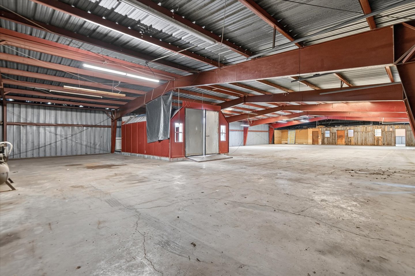 1420 Tuxedo Boulevard Bartlesville OK 74006