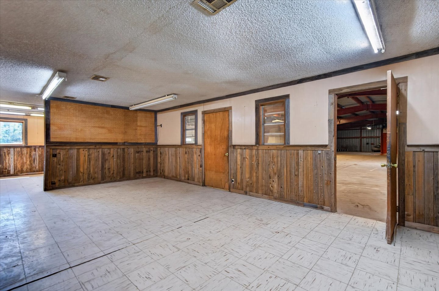 1420 Tuxedo Boulevard Bartlesville OK 74006