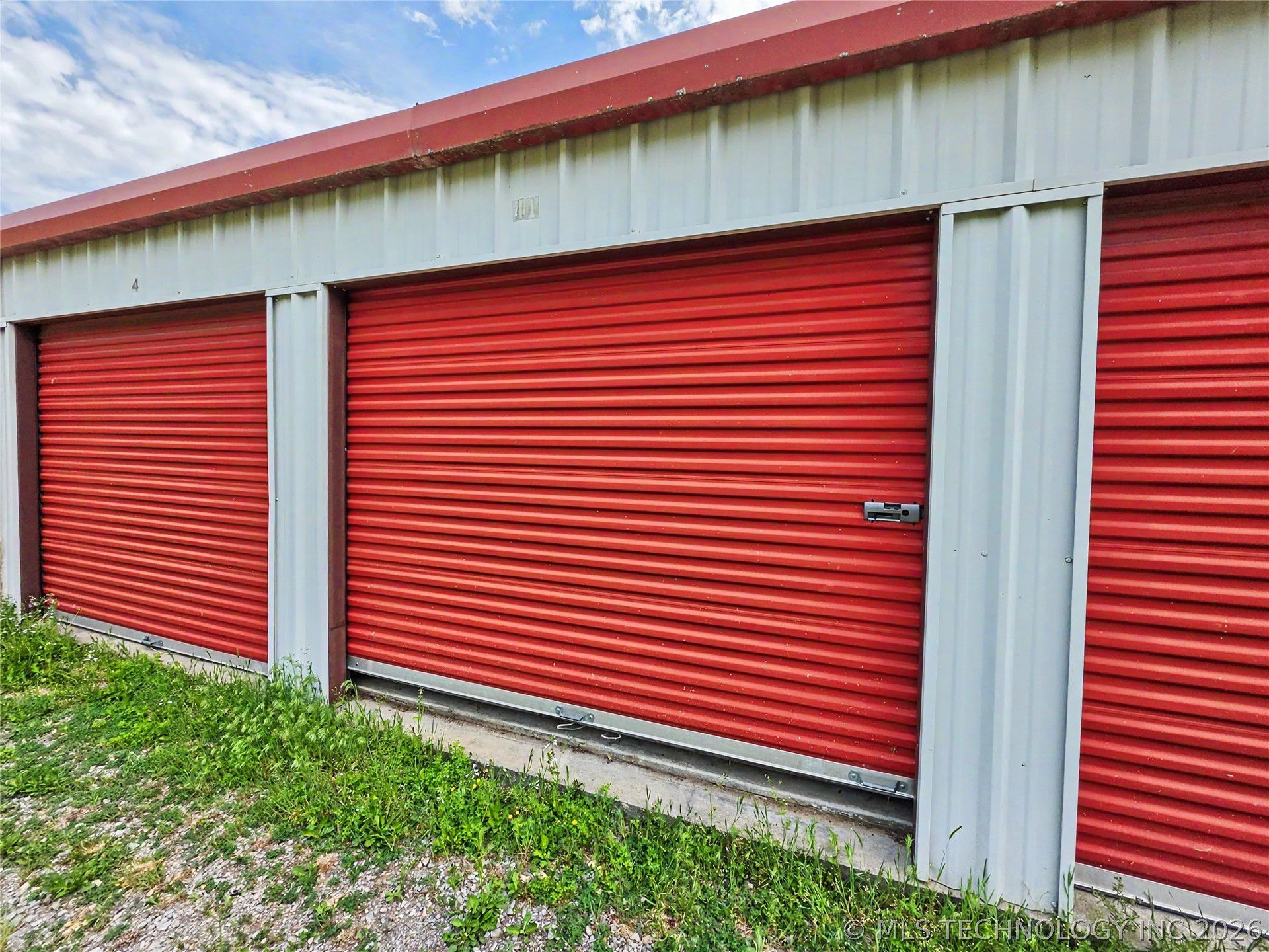 26793 S Indian Road Park Hill OK 74451