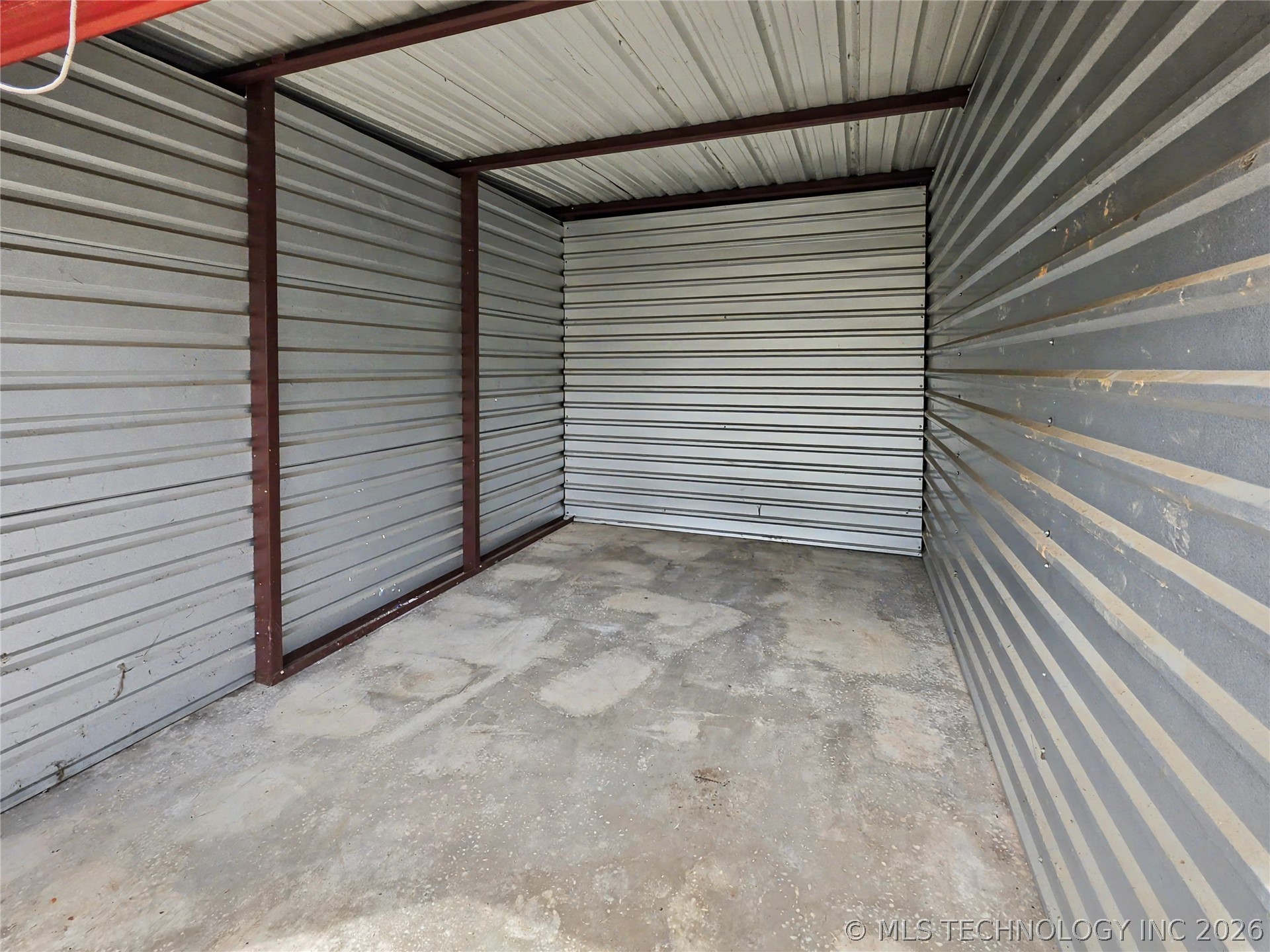 26793 S Indian Road Park Hill OK 74451