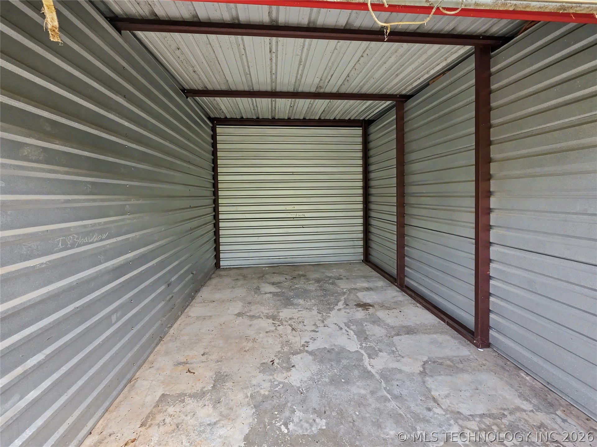 26793 S Indian Road Park Hill OK 74451