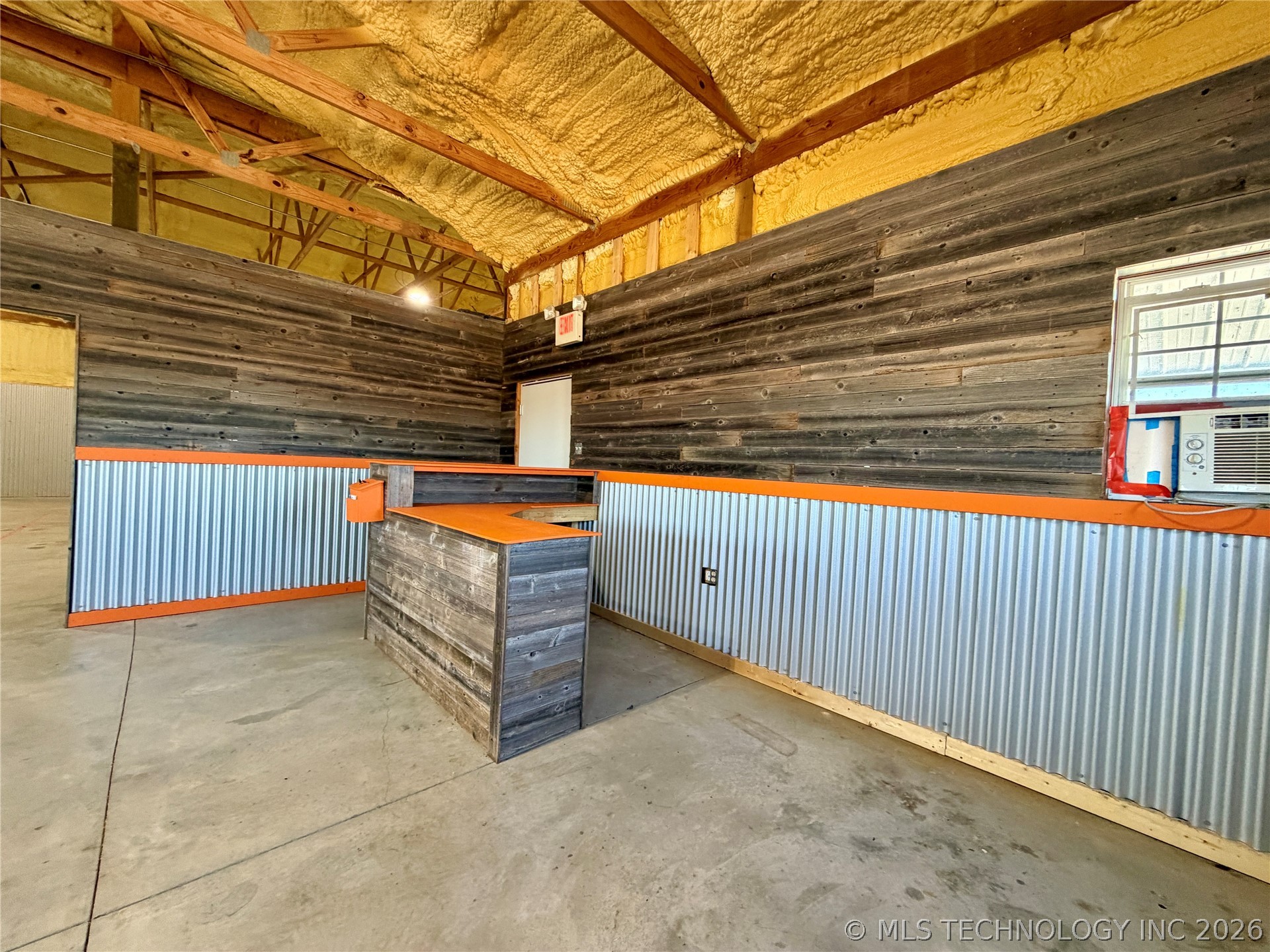 8302 W 51 Street S Tulsa OK 74107